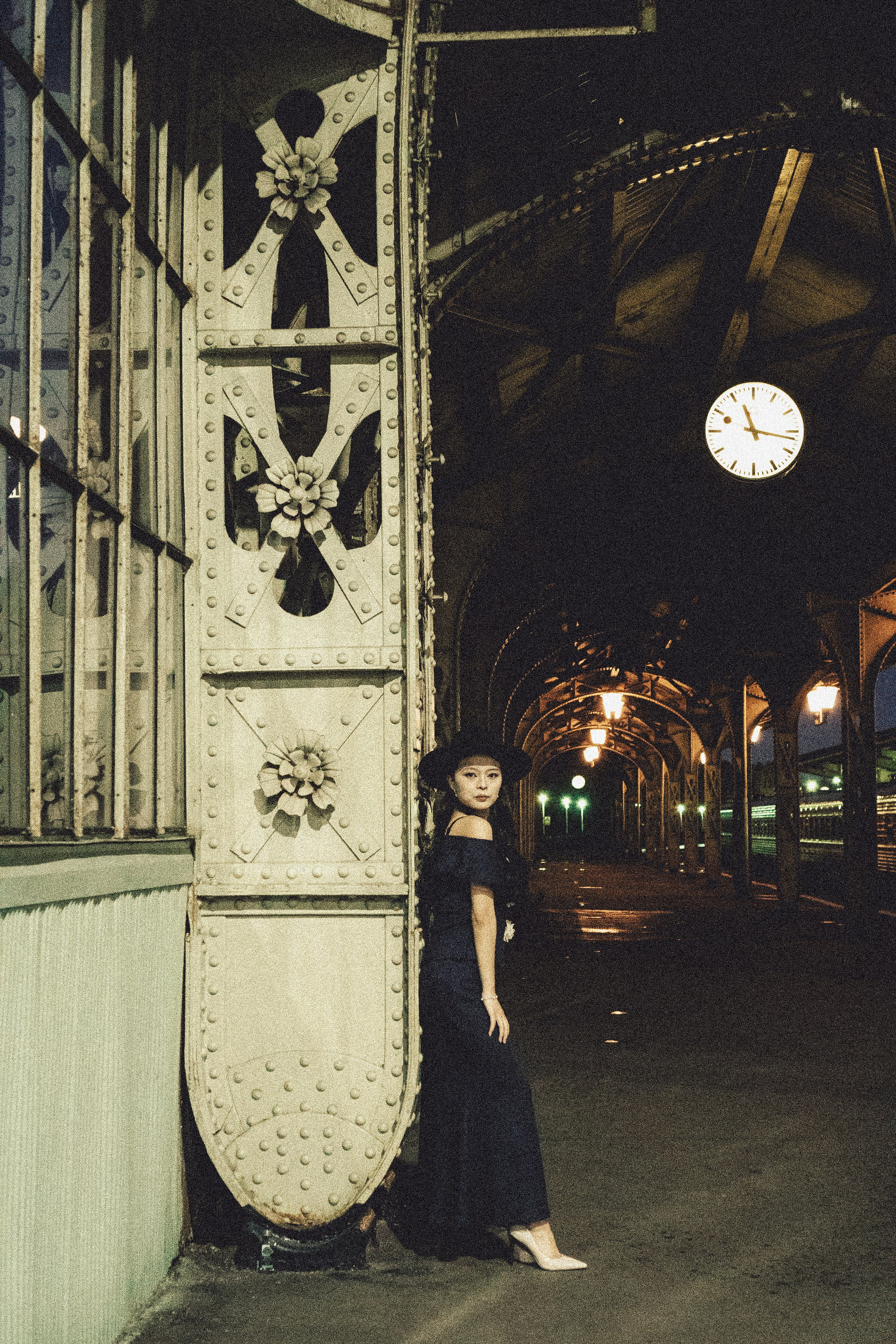 ПРОГУЛКА НА ПАМЯТЬ О САНКТ-ПЕТЕРБУРГЕ. Профессиональный фотограф, Санкт-Петербург — Виктория Богомолова