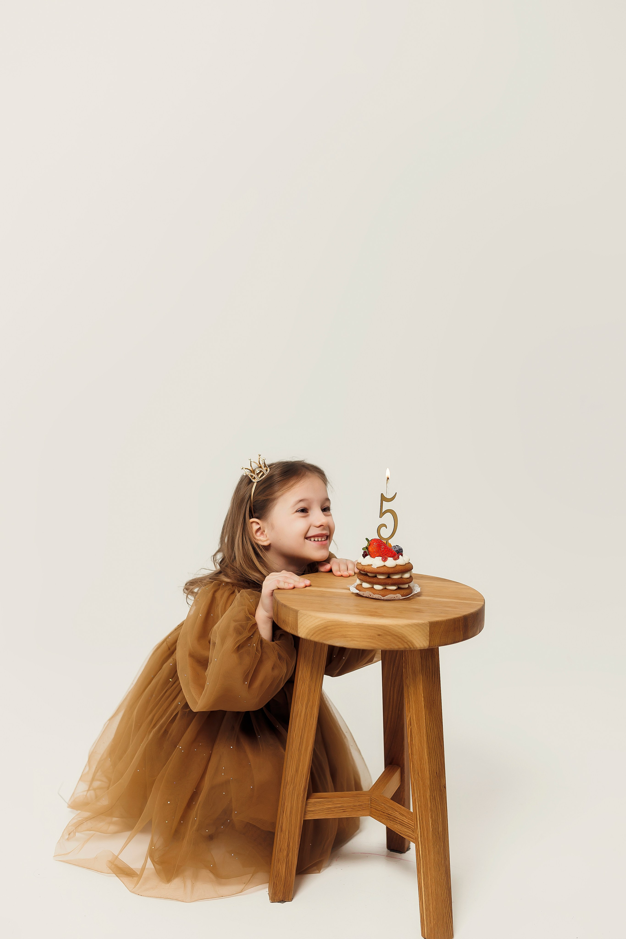 Детская. Семейный фотограф Аделина Юрина