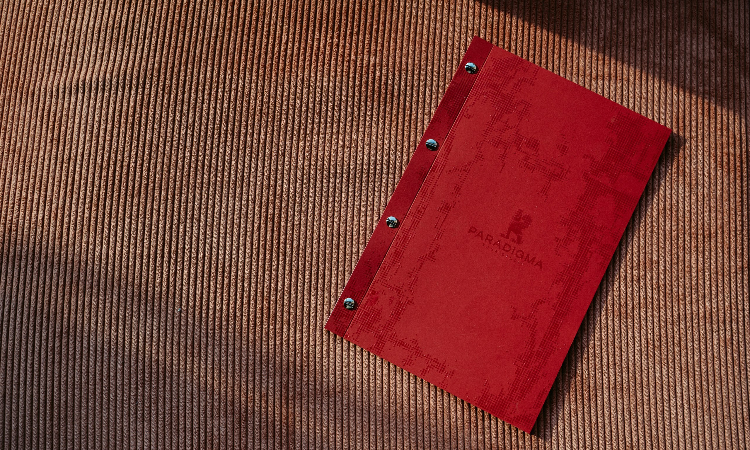 Paradigma x Enter. Саша Копылов, фотограф в Казани