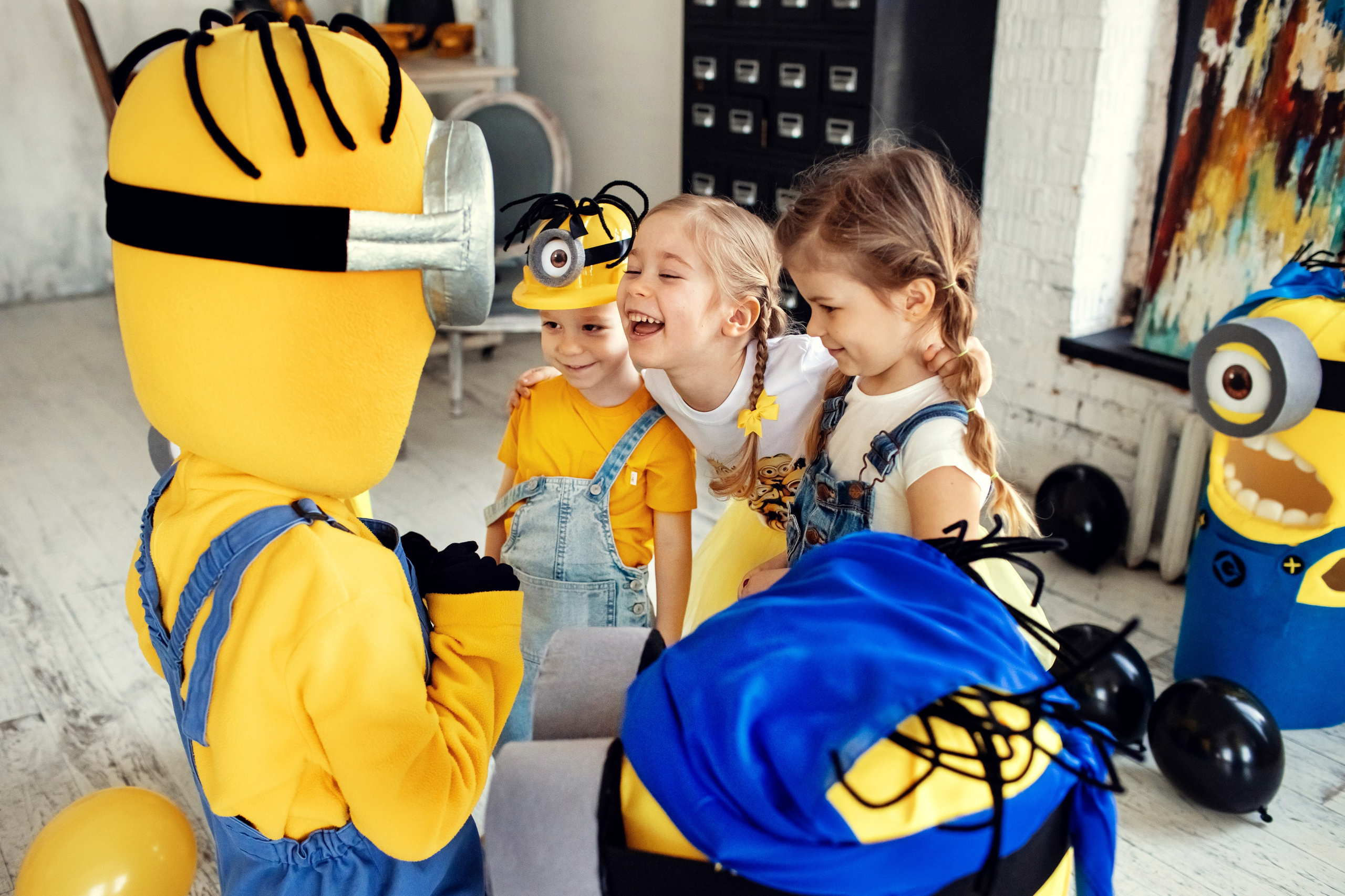 Роме 3 года. Детский и семейный фотограф в Москве Анна Ипатьева