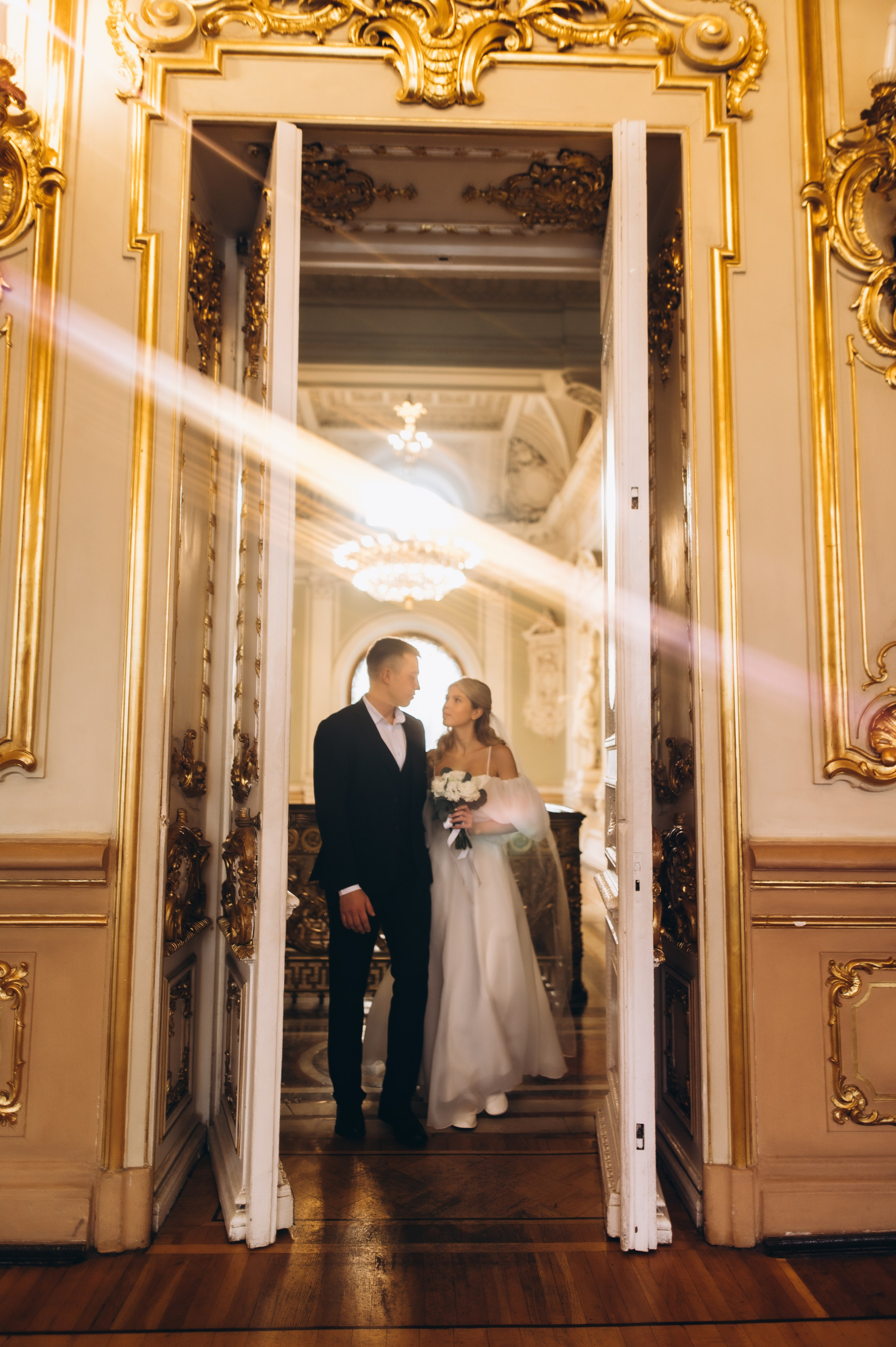 1ый загс+фотопрогулка свадьба. Фотограф ПИТЕР СПБ Надежда Баранова