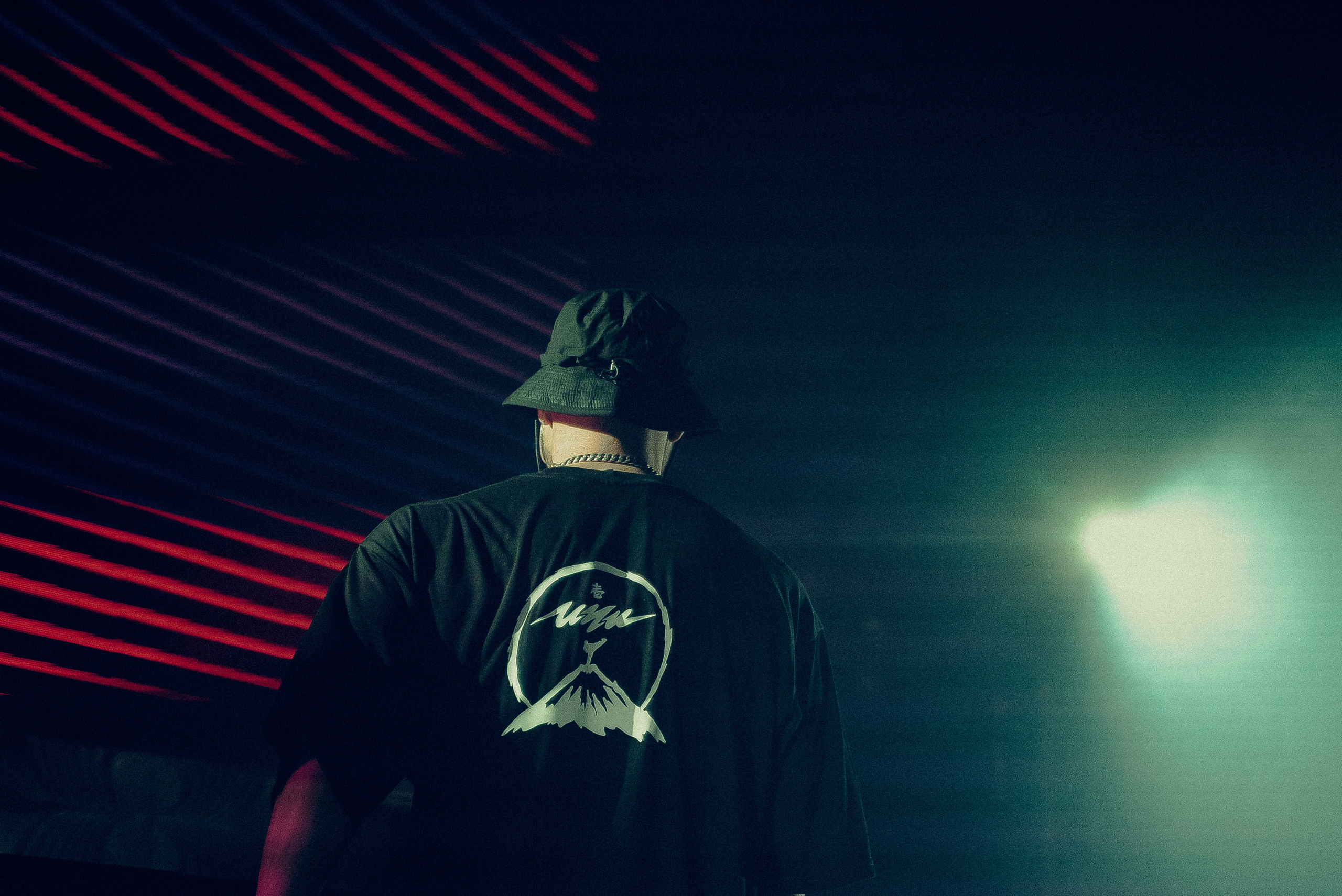 ATL. Фотограф | Владивосток | Мария