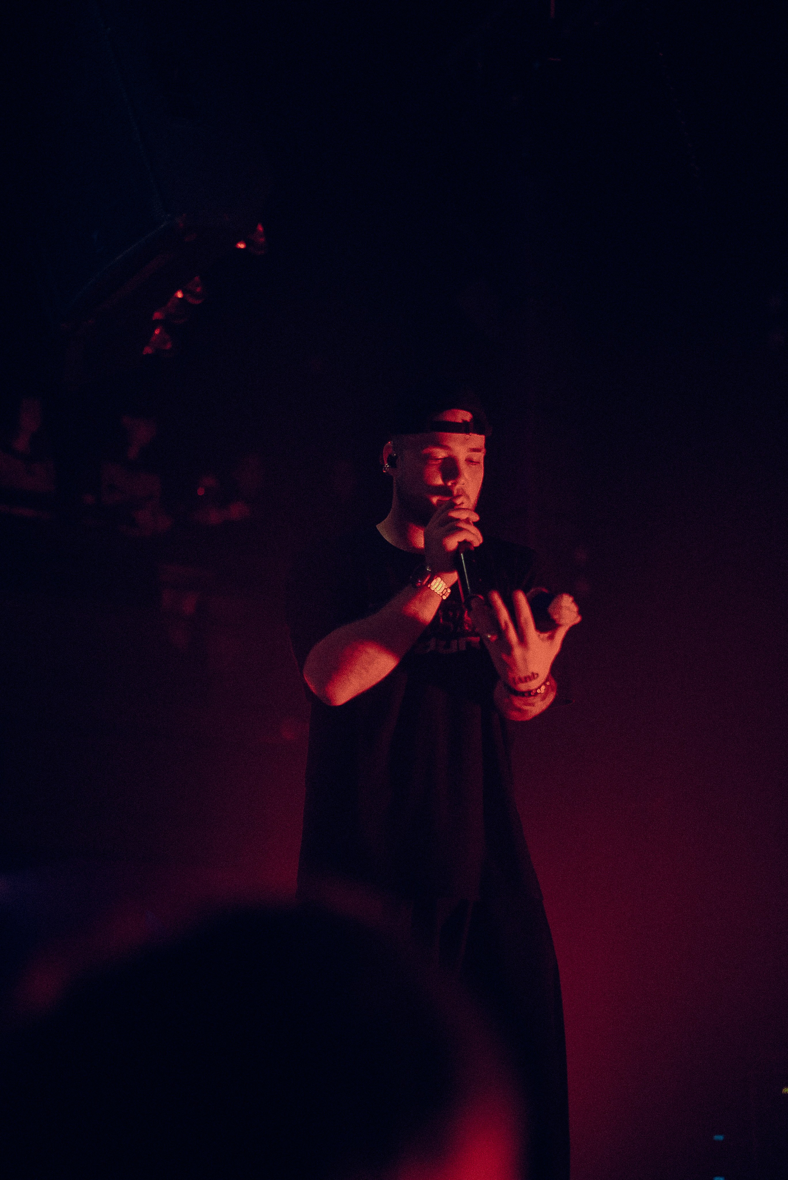 КУОК. Фотограф | Владивосток | Мария