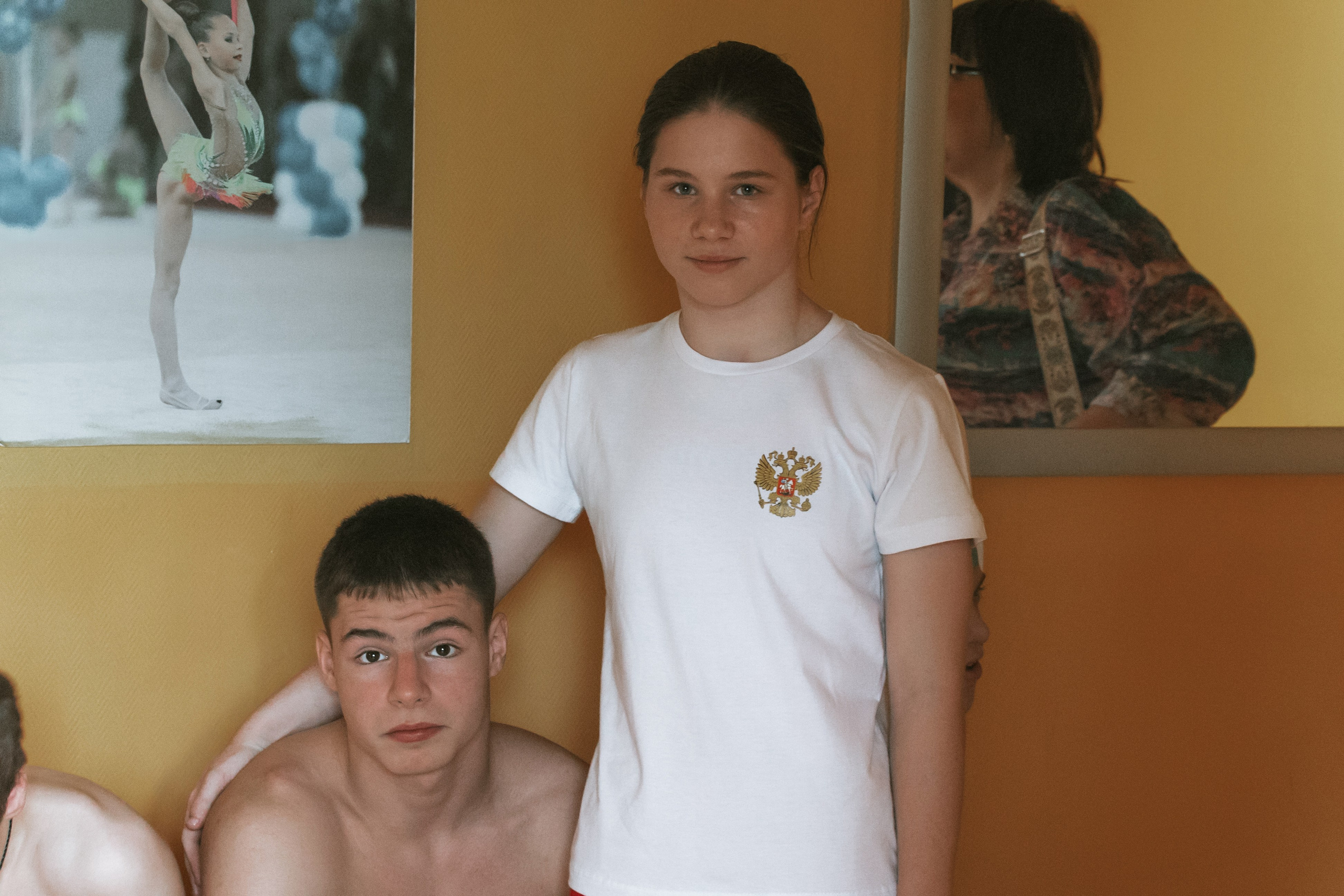 Репортажная спортивная фотосессия стадион Вымпел г. Королев спортивные соревнования чемпионов России по плаванию мая 2026. Юлия Егорова | Свадебный фотограф, семейный фотограф Москва, МО • Портреты • репортажи • день рождения • Love Story • дети