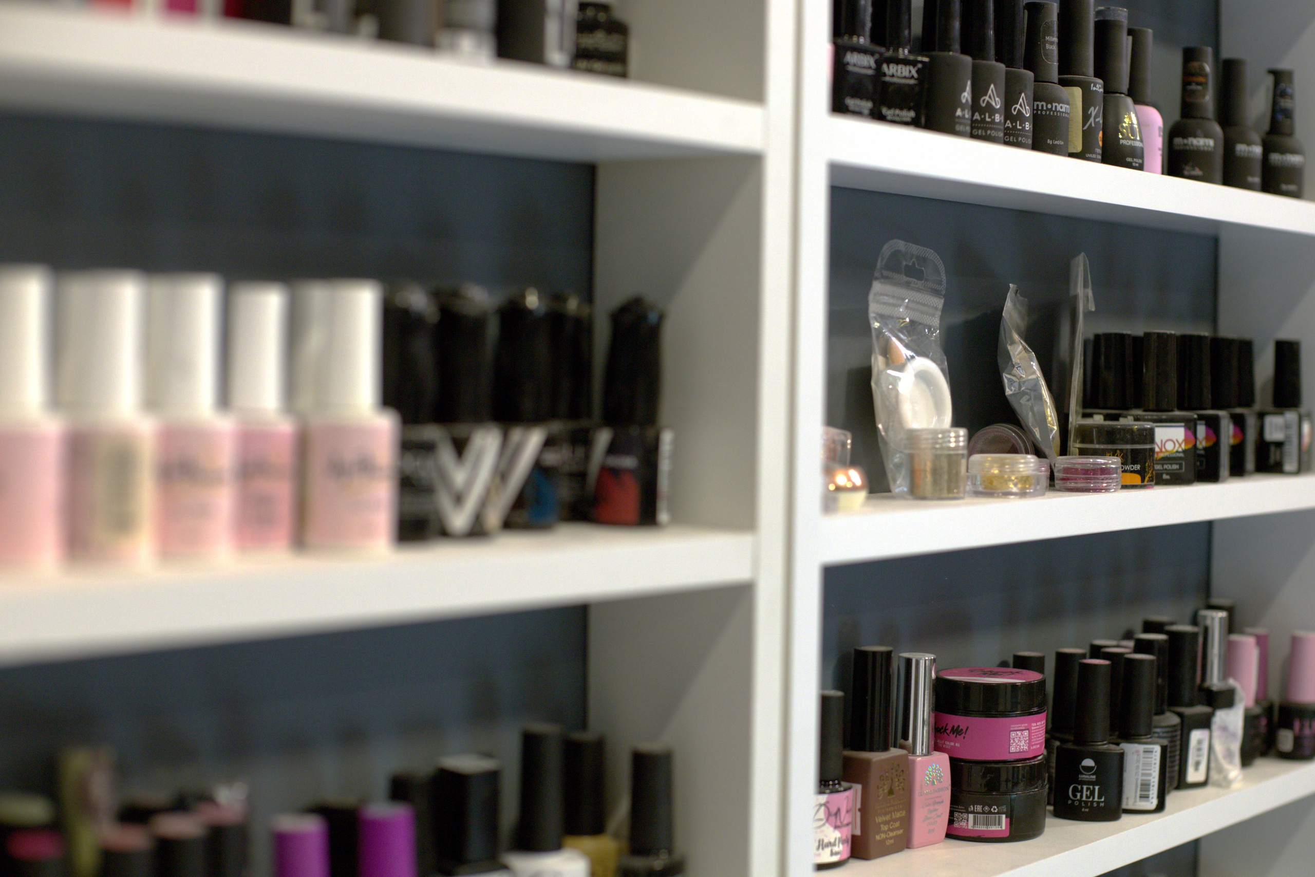 Фотосессия маникюра для бьюти-мастеров | Портфолио фотографа. Юлия Егорова | Фотограф Королёв, Москва, МО • Портреты • Свадьбы • Street • Love Story