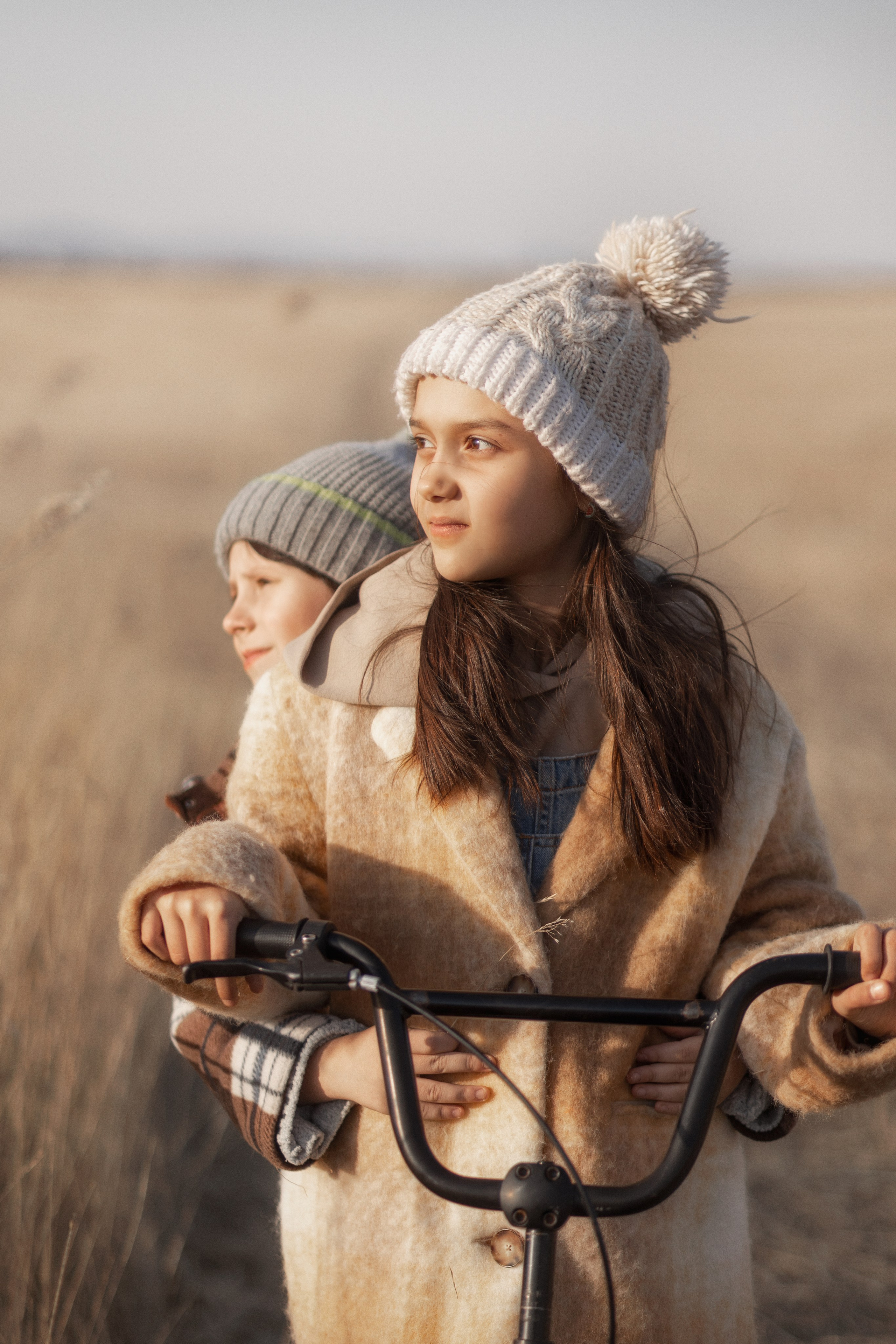 Детская съемка. Алена Псарева семейный Life Style фотограф Владивосток