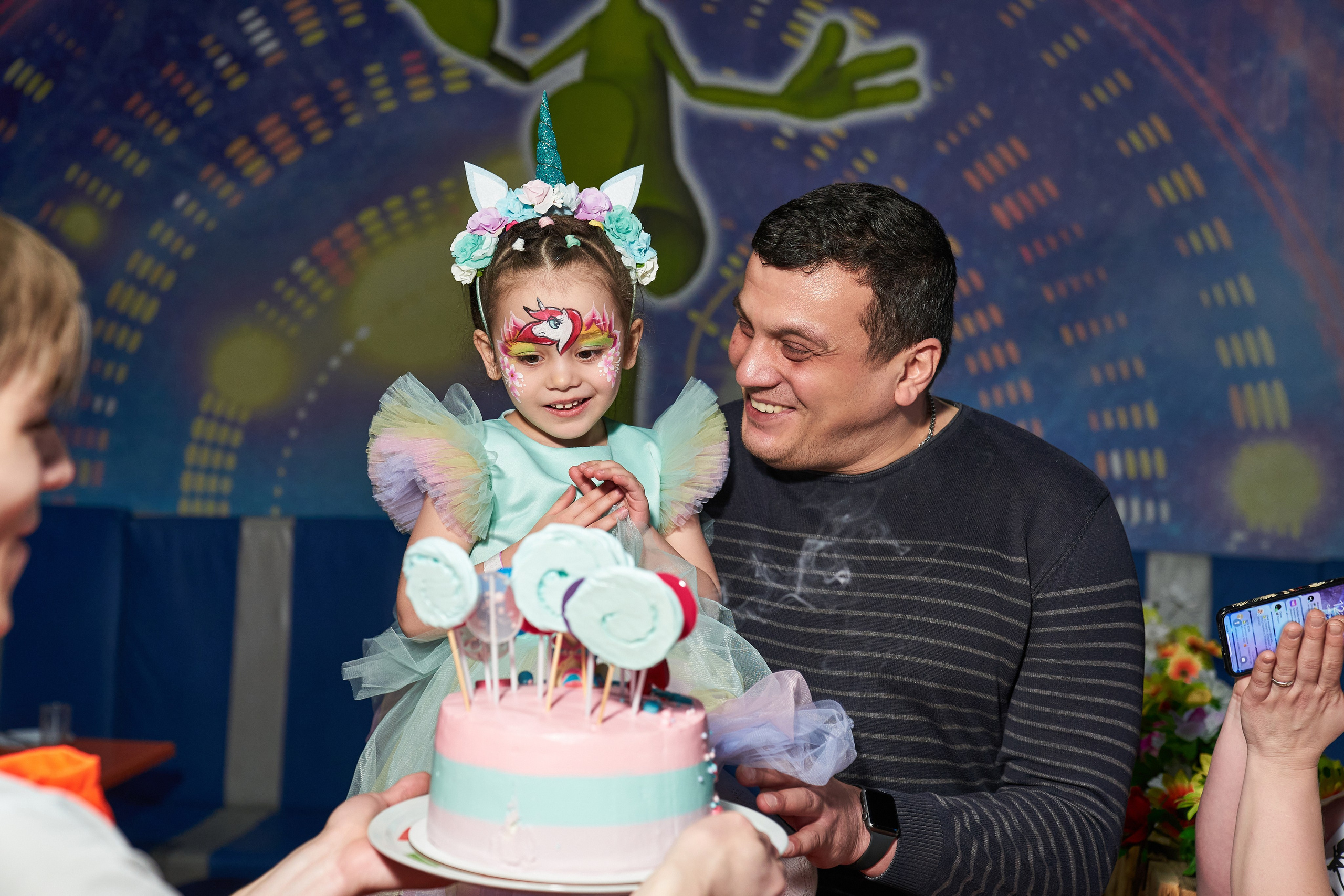 День рождения Валерии. Yankovski_001