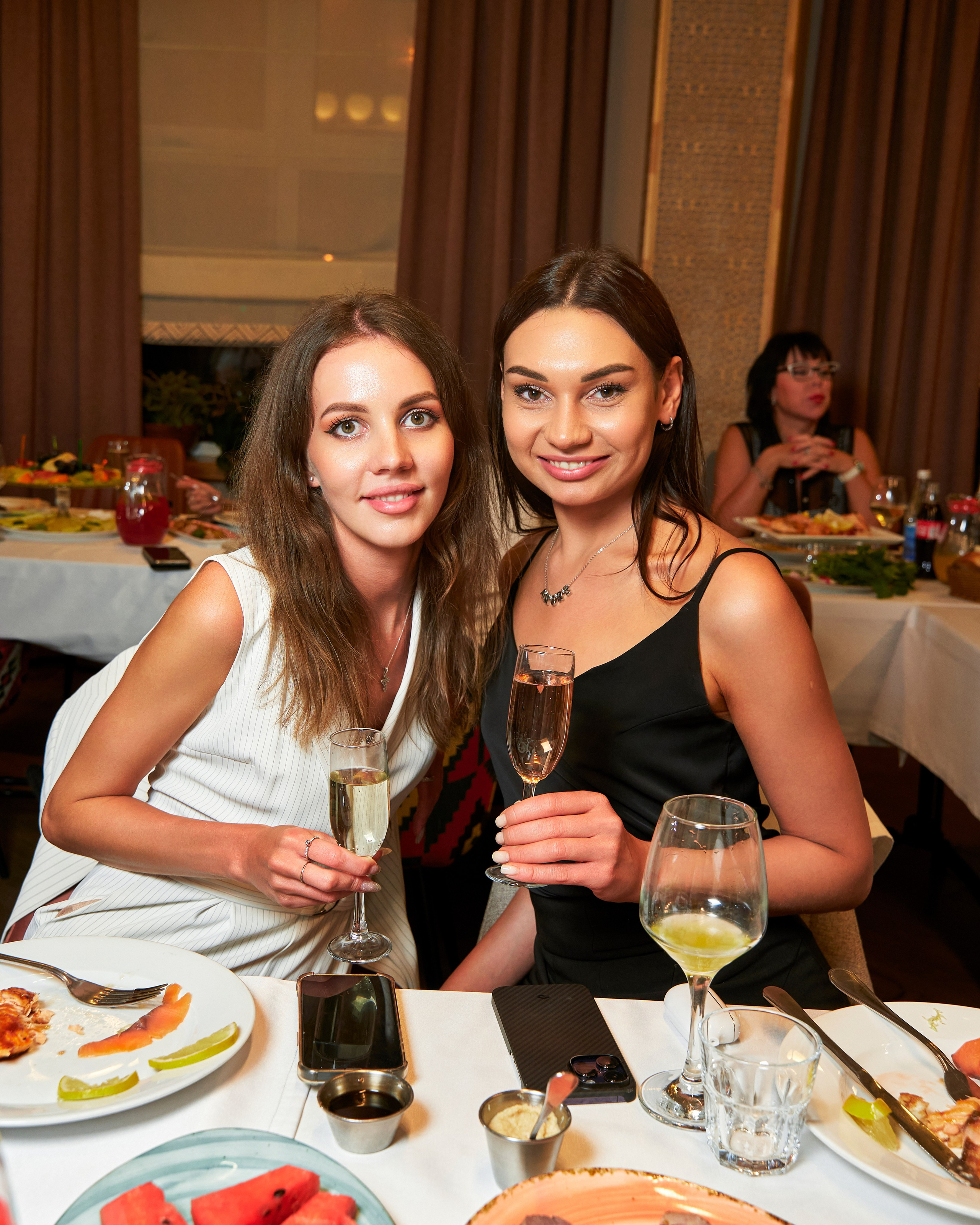 День рождения Ирины. Yankovski_001