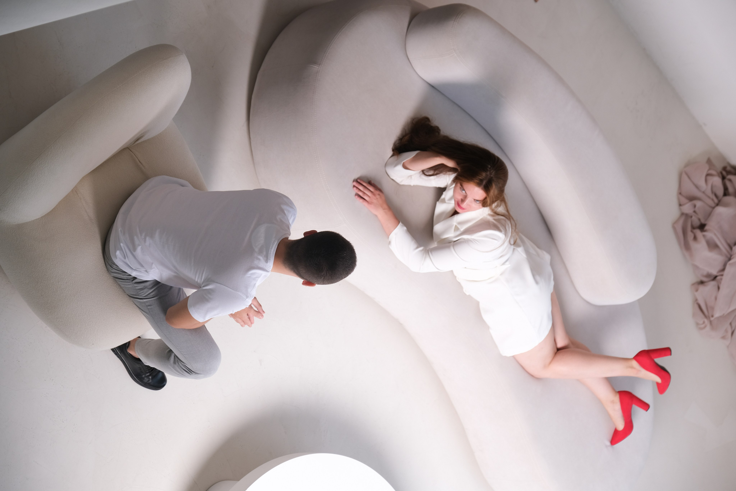 Love-Story, ЛавСтори в Челябинске. Свадебный фотограф в Челябинске Сырчикова Наталья