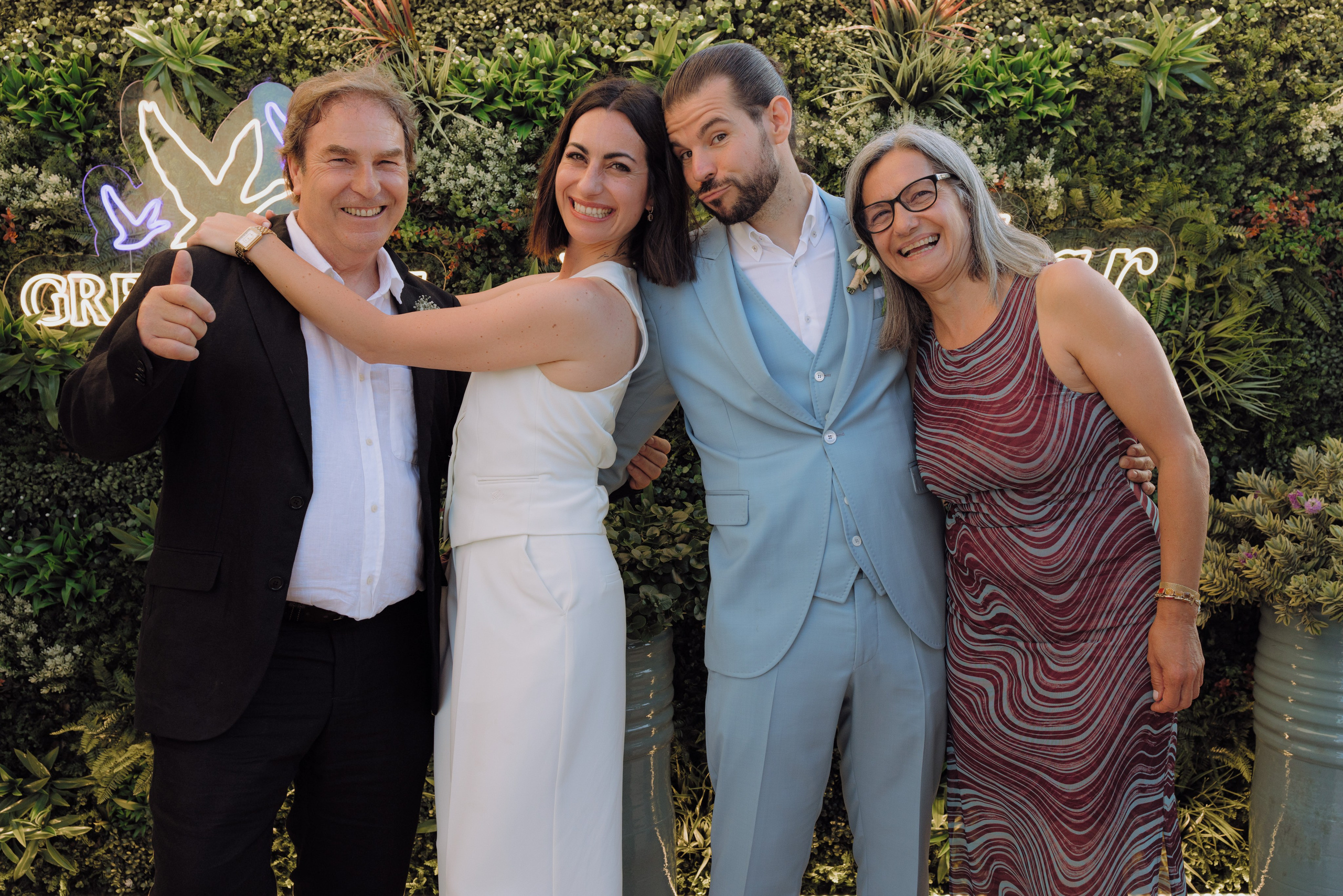 Elegant Destination Wedding Photography in Europe and Middle East. Europe Wedding Photo  — destination wedding photography across Europe and the Middle East