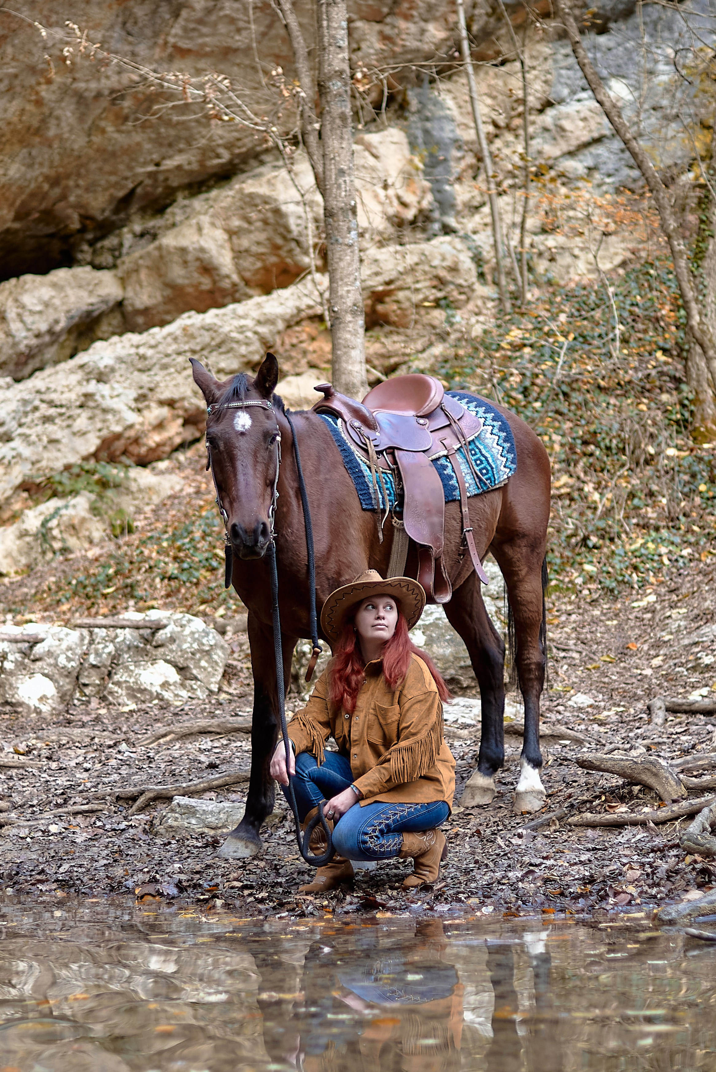 Валерия и Абердин. Фотограф в Севастополе