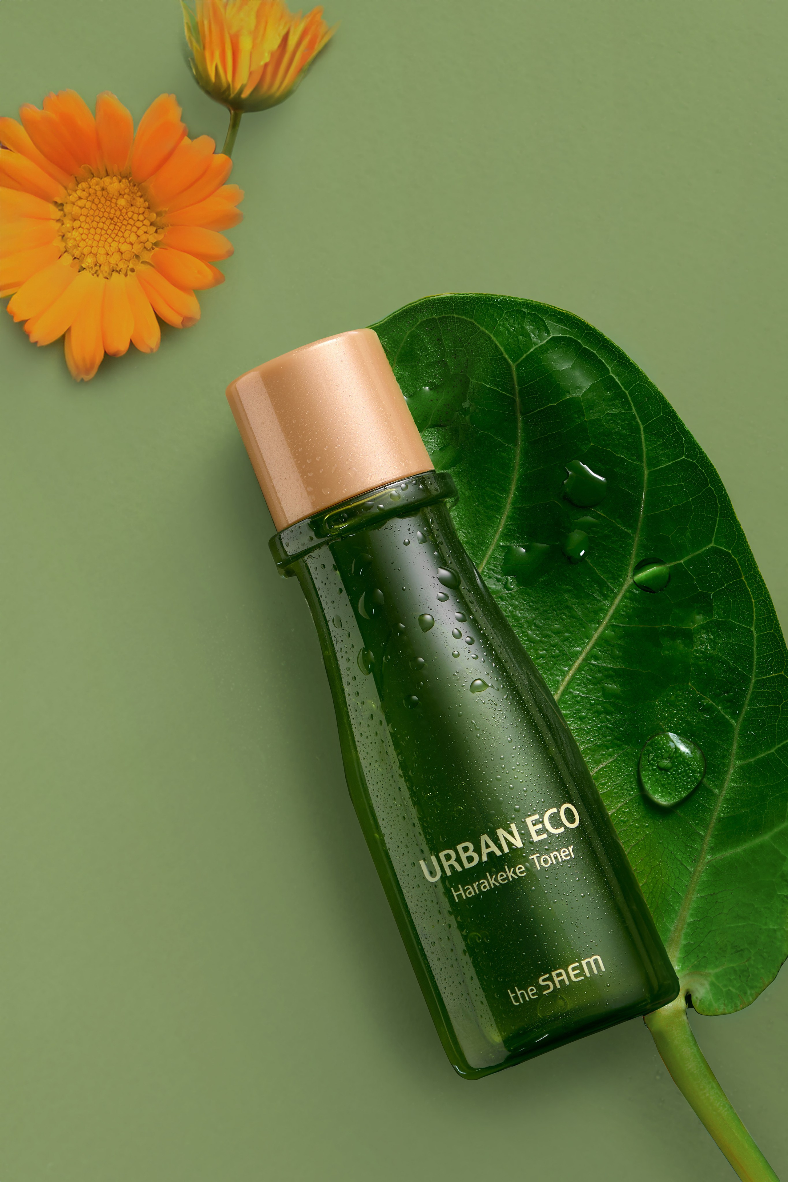 Косметика. Контент фотограф для бизнеса и маркет-плейсов