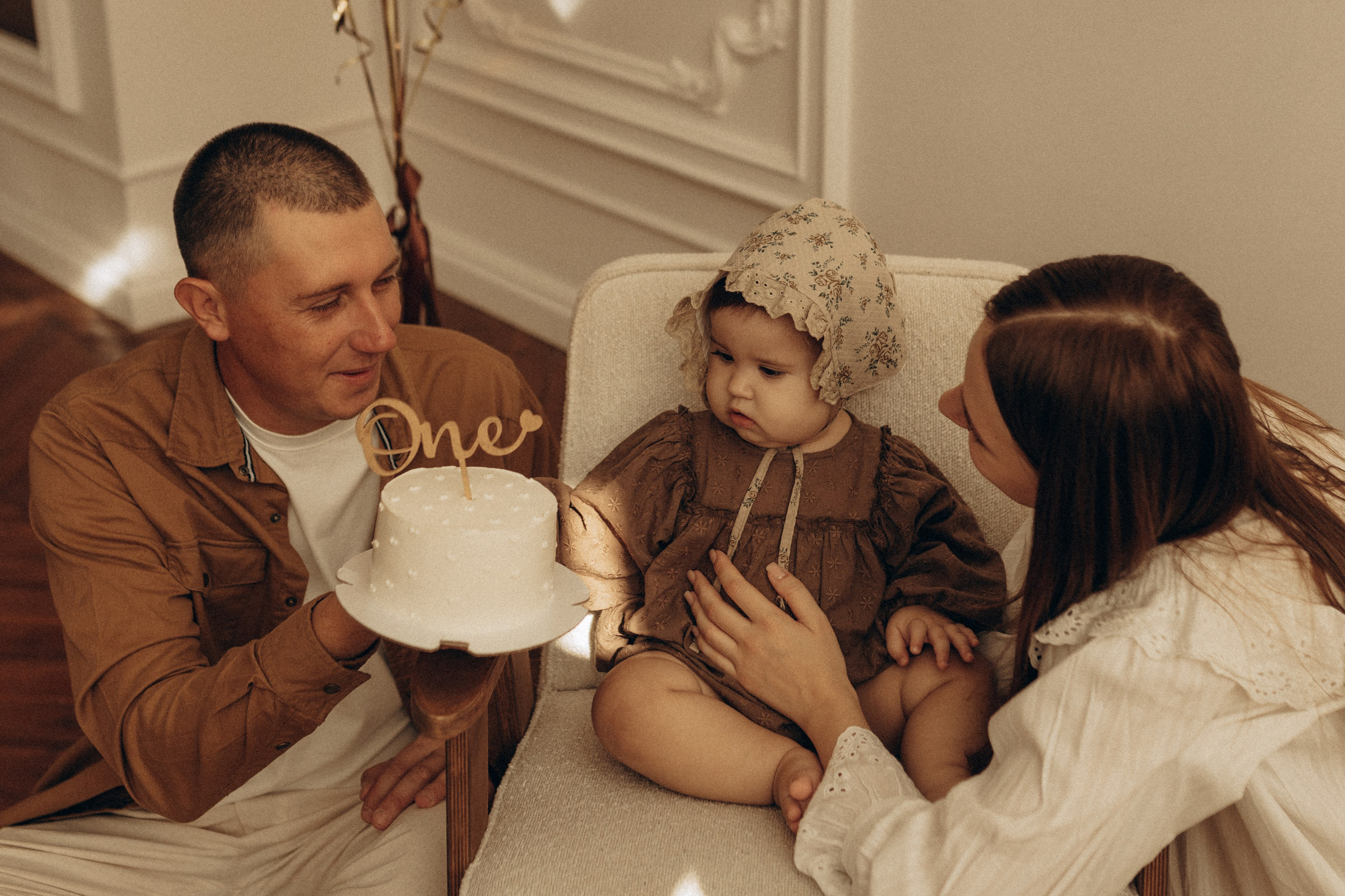 Арише год🤎. Семейный фотограф в Новороссийске и Анапе Александра Яковлева