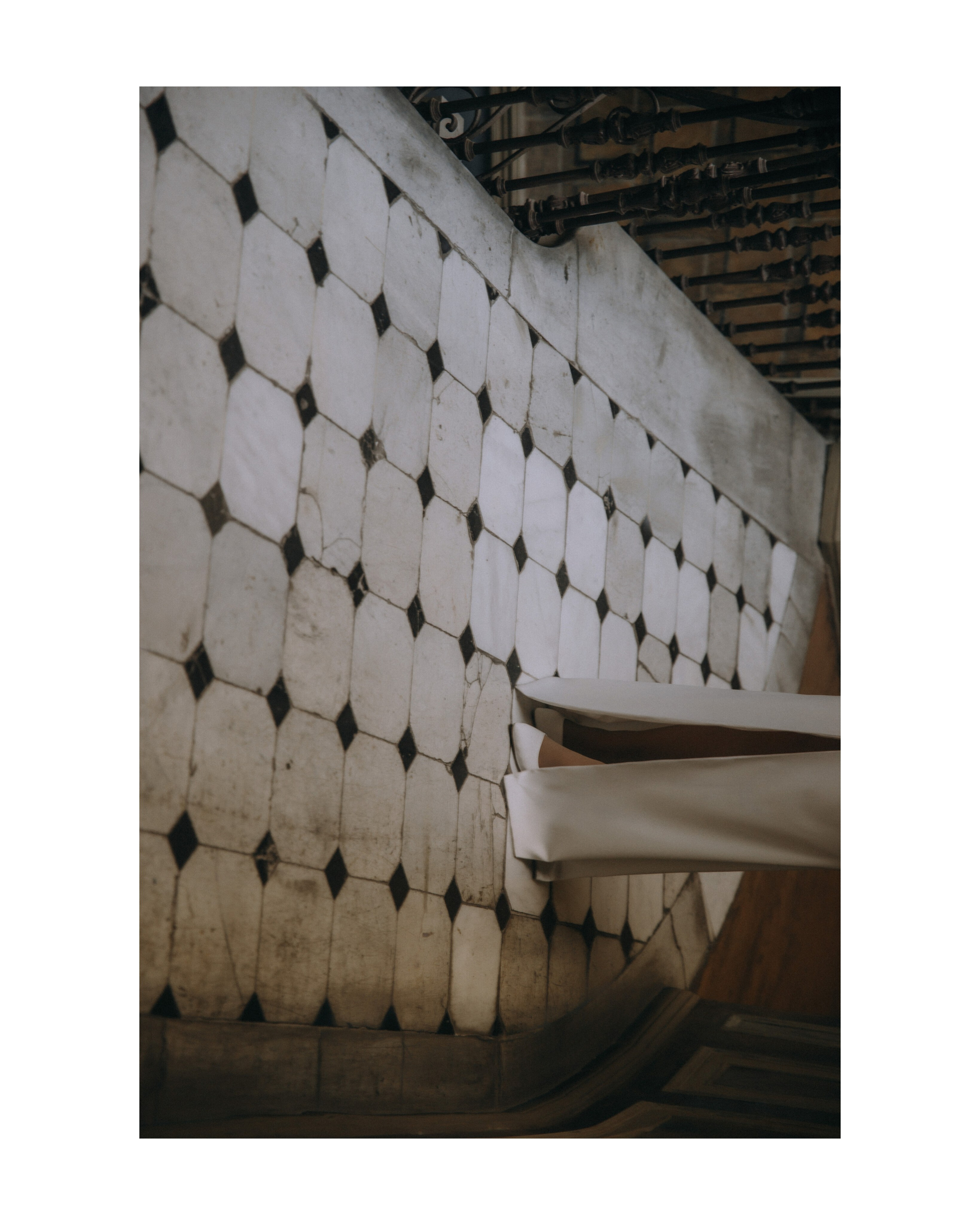 Лёша и Настя. Свадебный фотограф Грузия Тбилиси