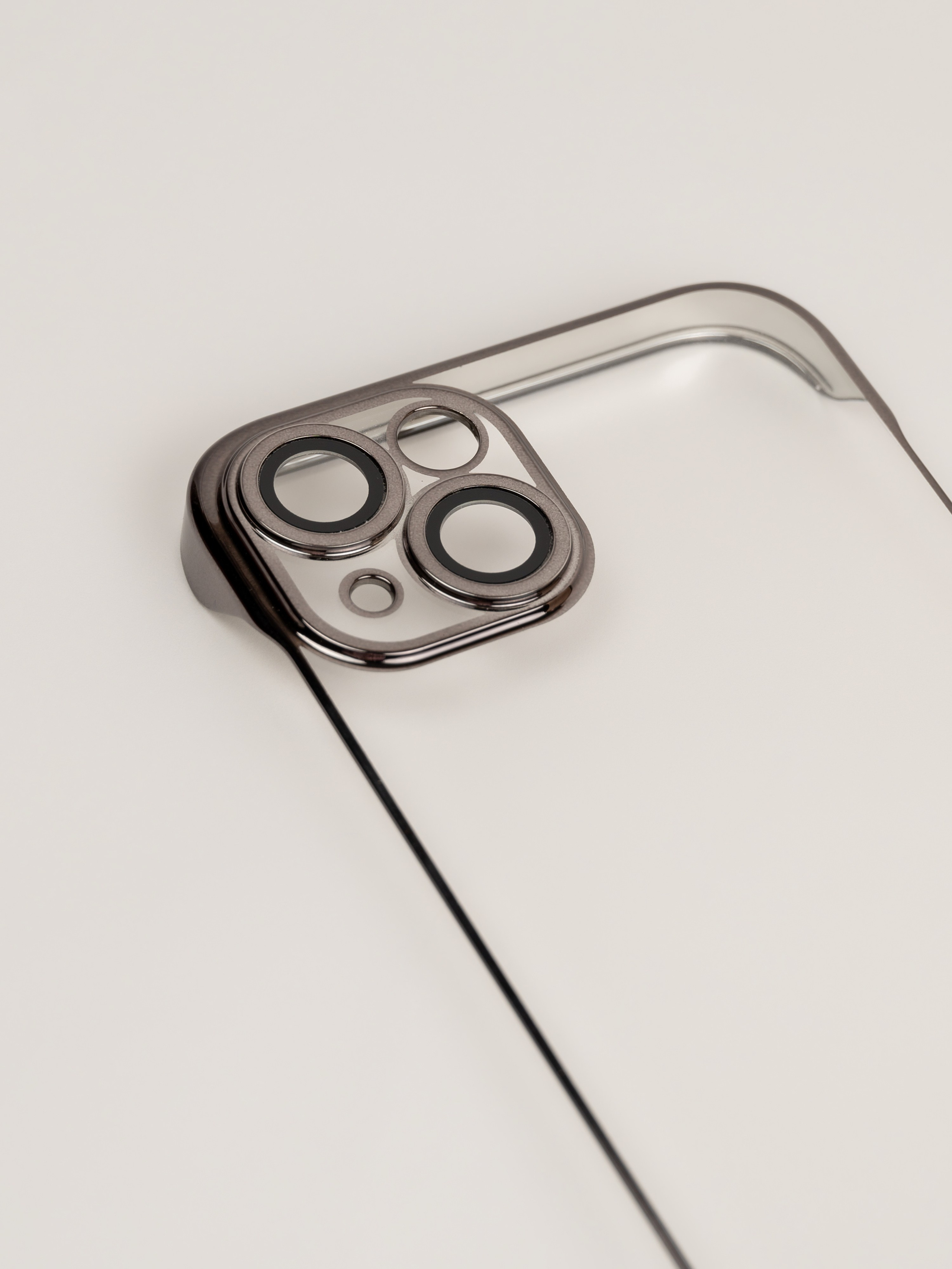 Фотосъемка для маркетплейсов Wildberries, OZON, Яндекс маркет. Портретный, семейный, свадебный фотограф. Бизнес, контент съёмка. Тула