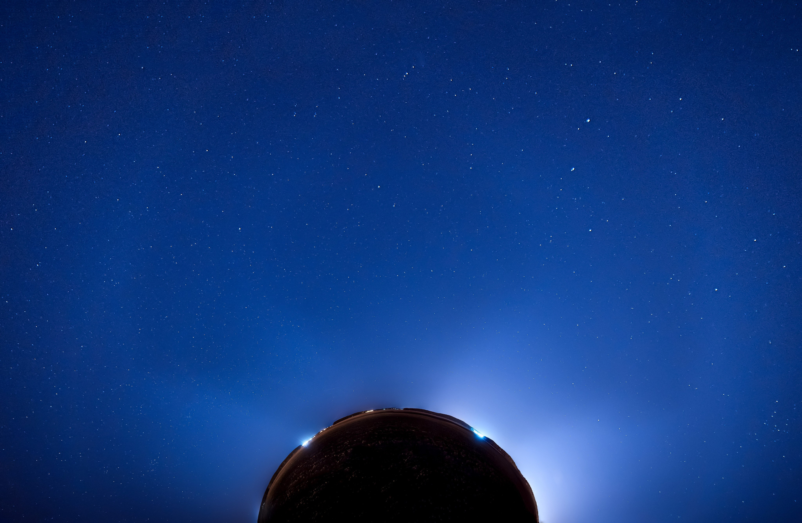 Belarus. Фотограф Слава Орловский