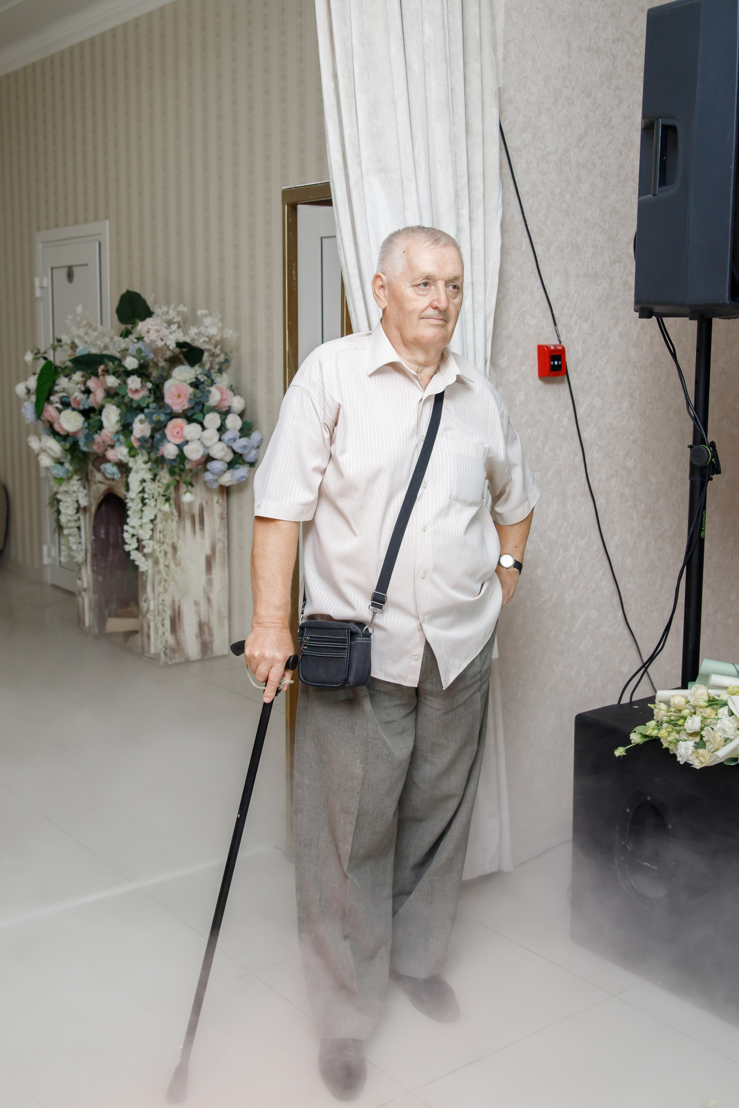 I&D | Pure love. Свадебный фотограф Краснодар Марина Зверева