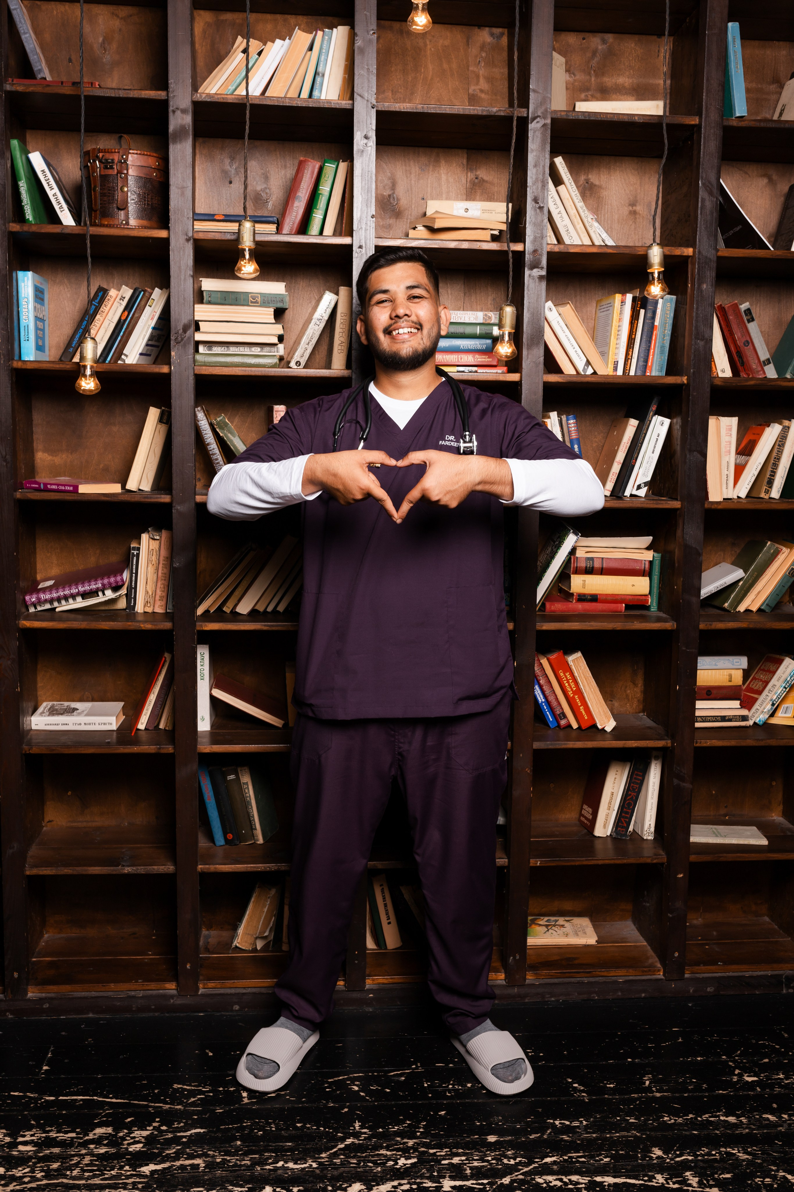 Махмуд. Марина Шаймухаметова. Фотограф в Уфе