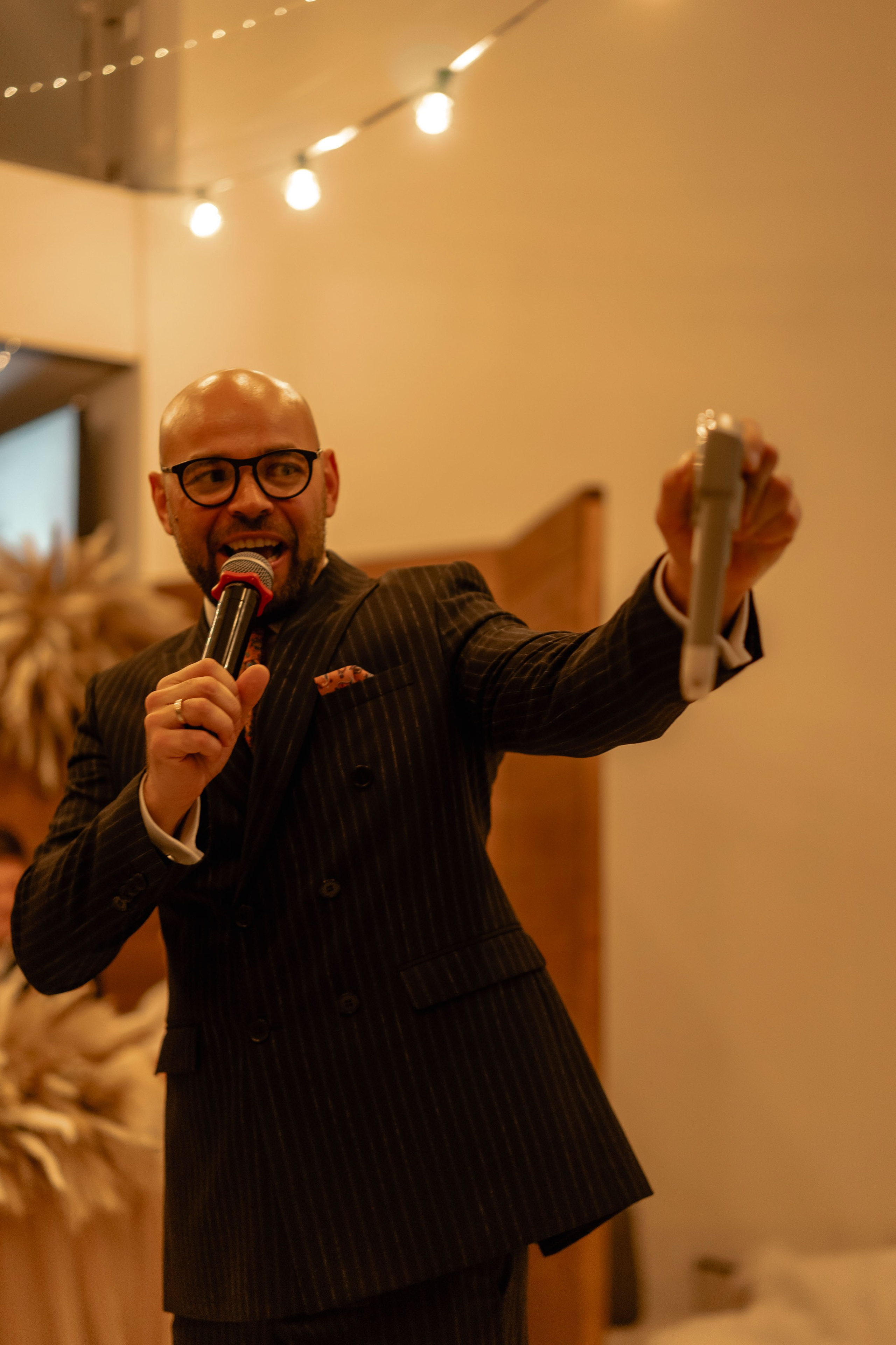 Свадьба в Уфе, венчание в Евангелическо-Лютеранская церкви. Свадебный фотограф в Уфе — Данилова Елена