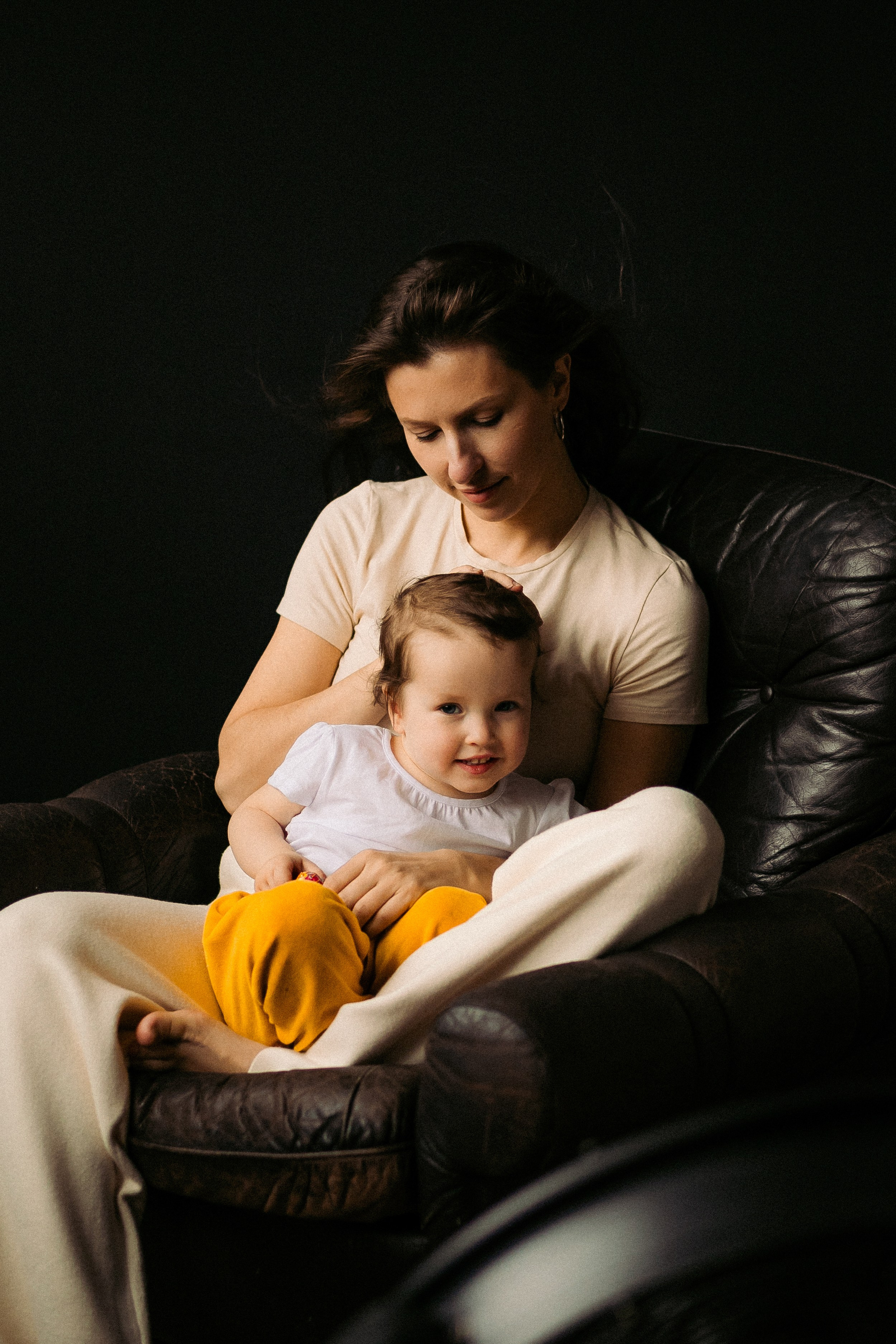 Инга и Инна