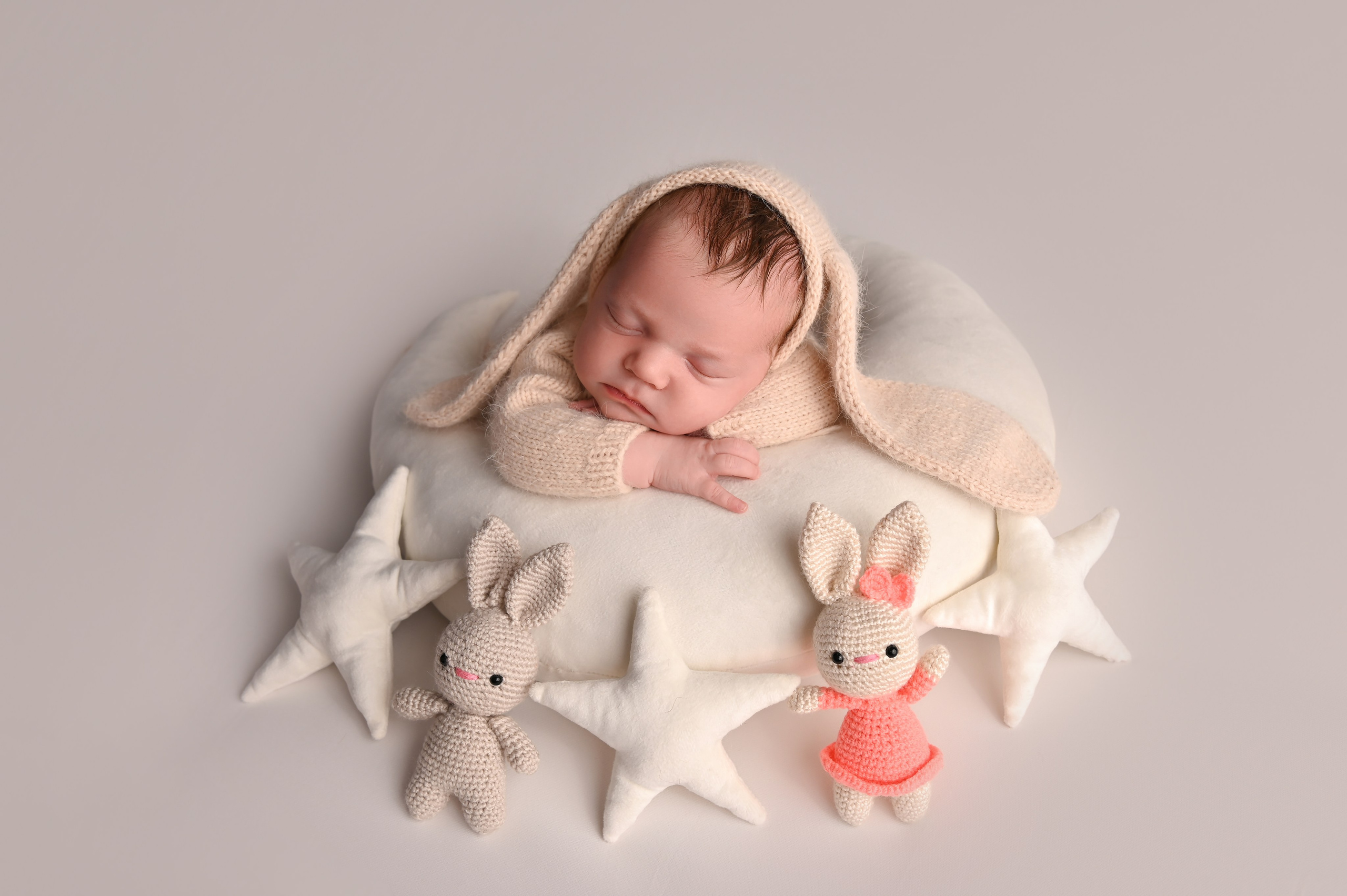 «история». Фотограф Новорожденных и семейный Элла Огай г. Сатпаев