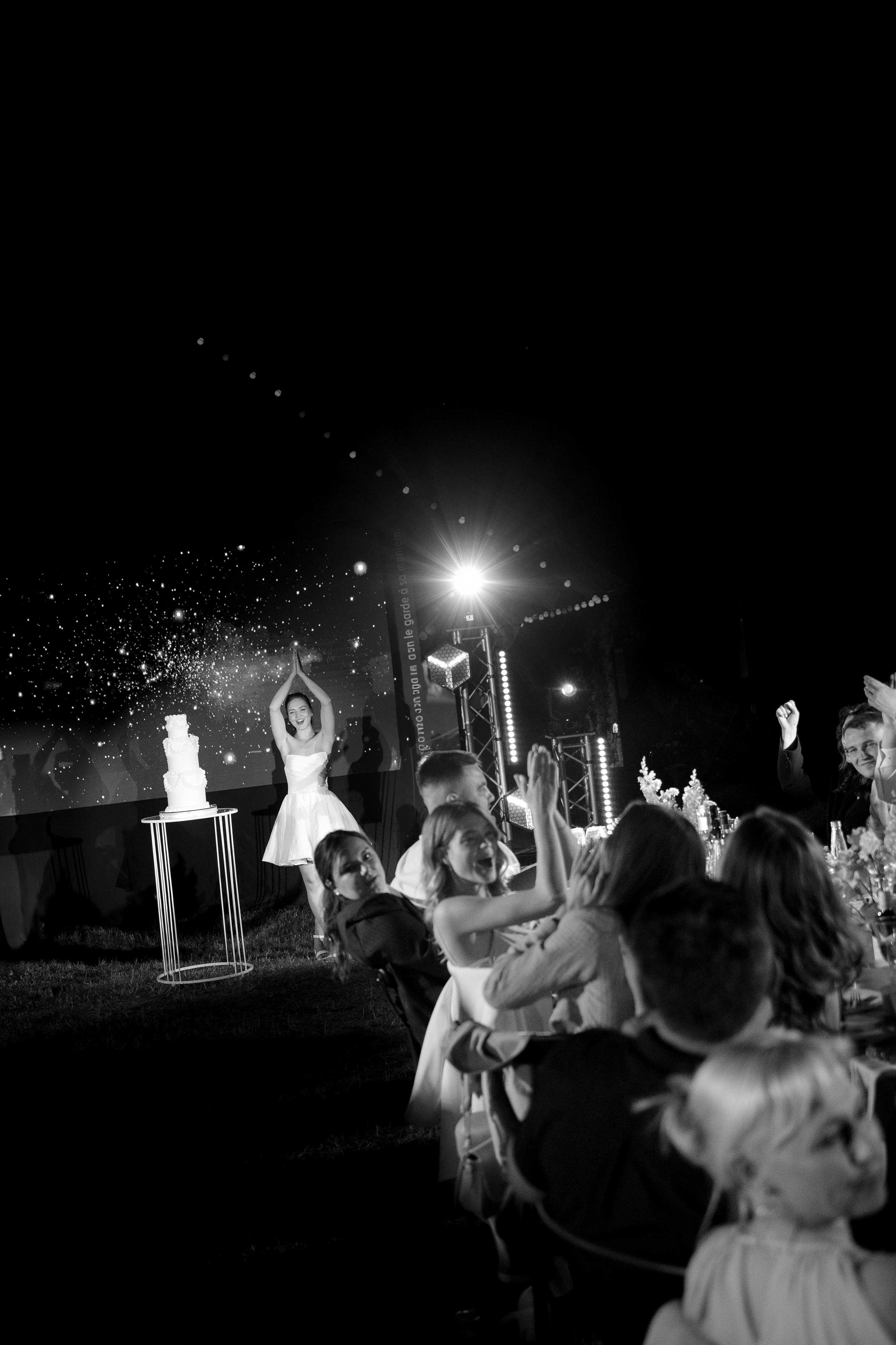 Илья и Ксения. Свадебный фотограф Ростов-на- Дону, Краснодар, Москва