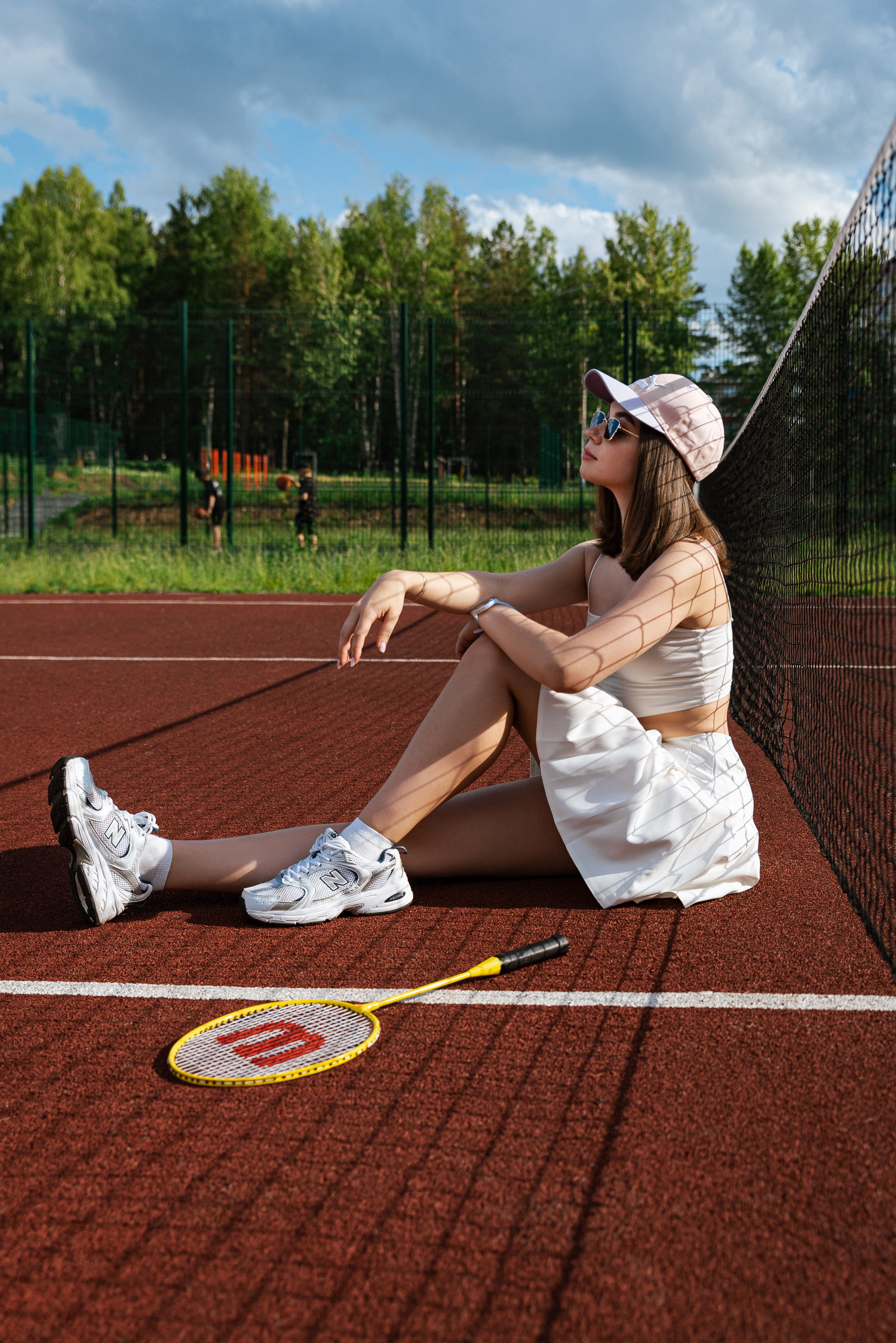 Фотограф для создания контента бизнеса и личного бренда. Екатеринбург и область. Ваш персональный фотограф в Екатеринбурге и области