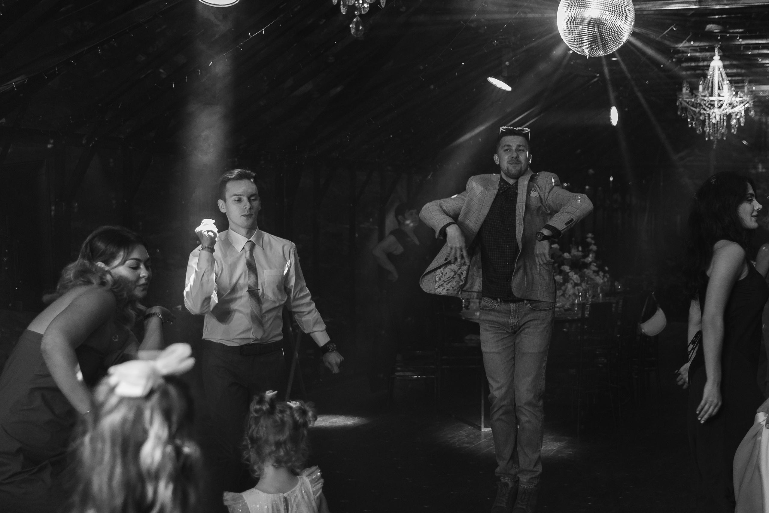 08.08.2024. RETOUCH-HOUSE