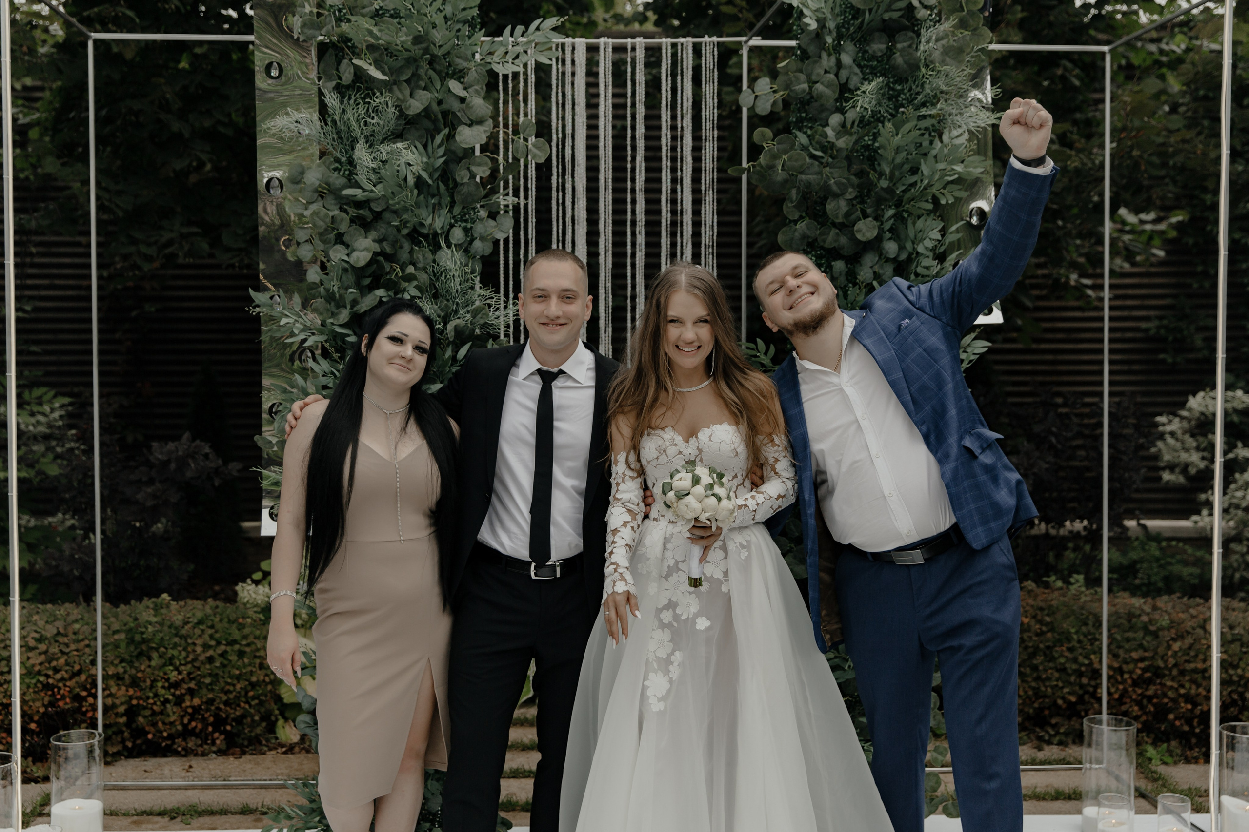 02.07.24. RETOUCH-HOUSE