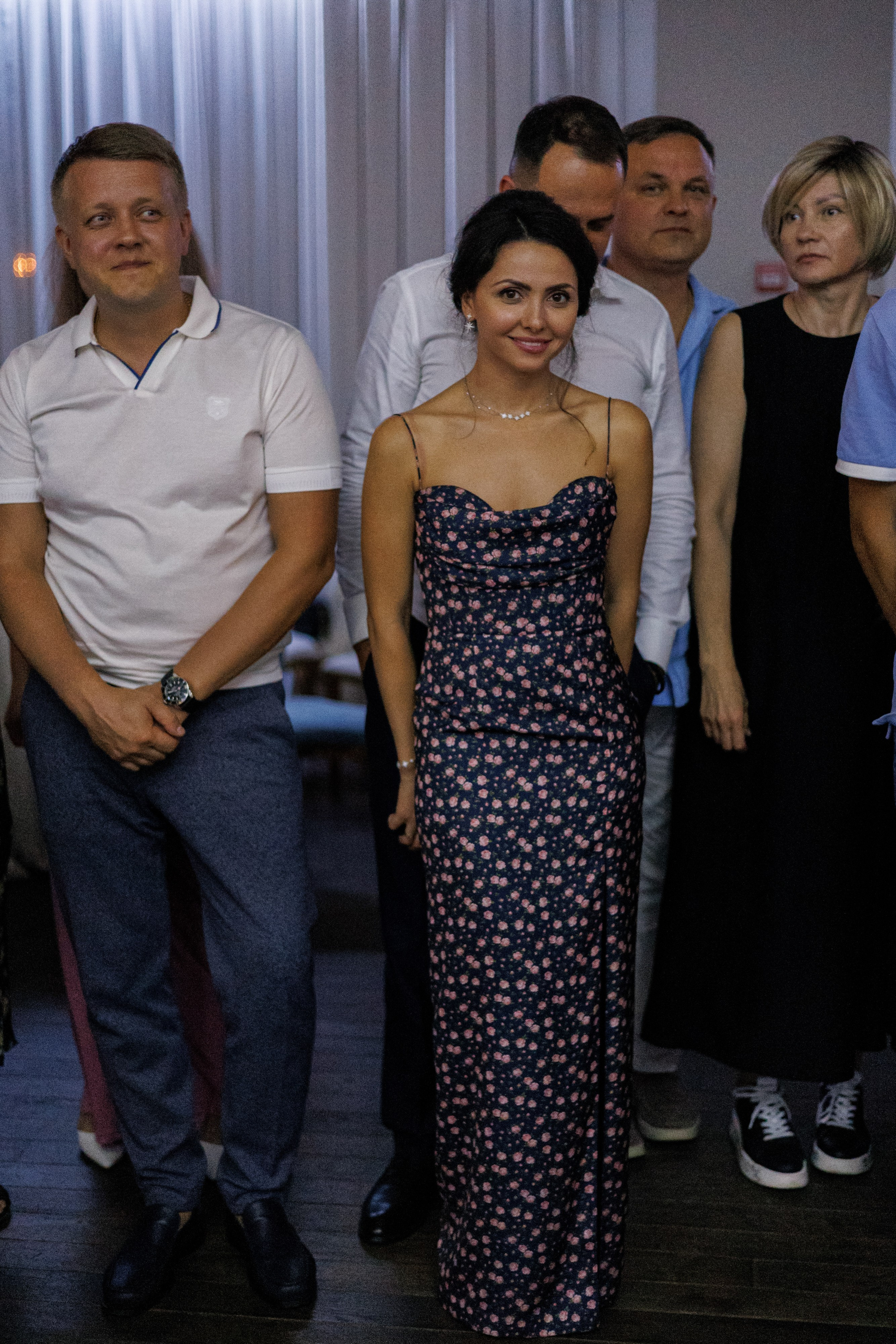 Рома & Маша. RETOUCH-HOUSE