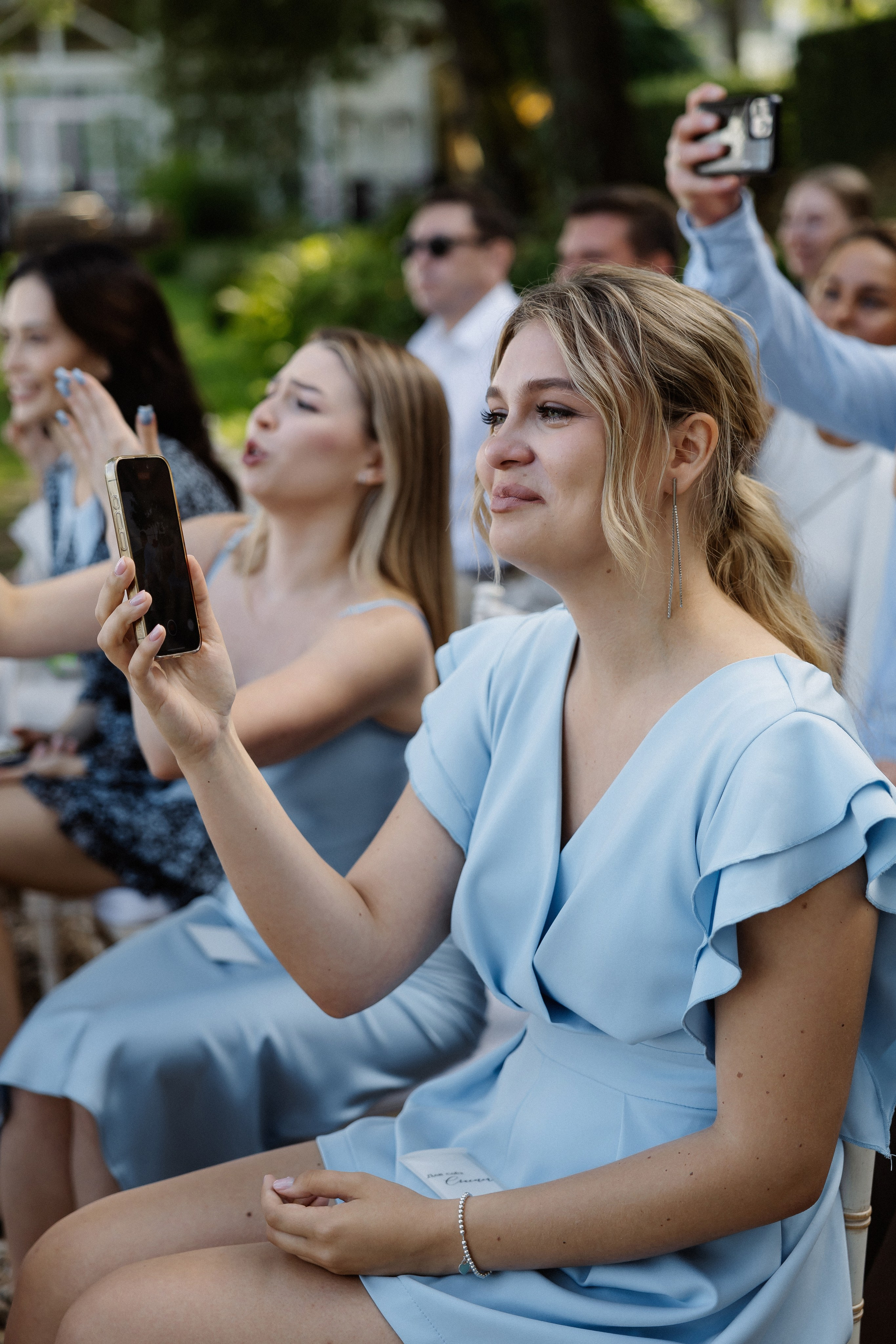 Андрей & Анастасия. RETOUCH-HOUSE