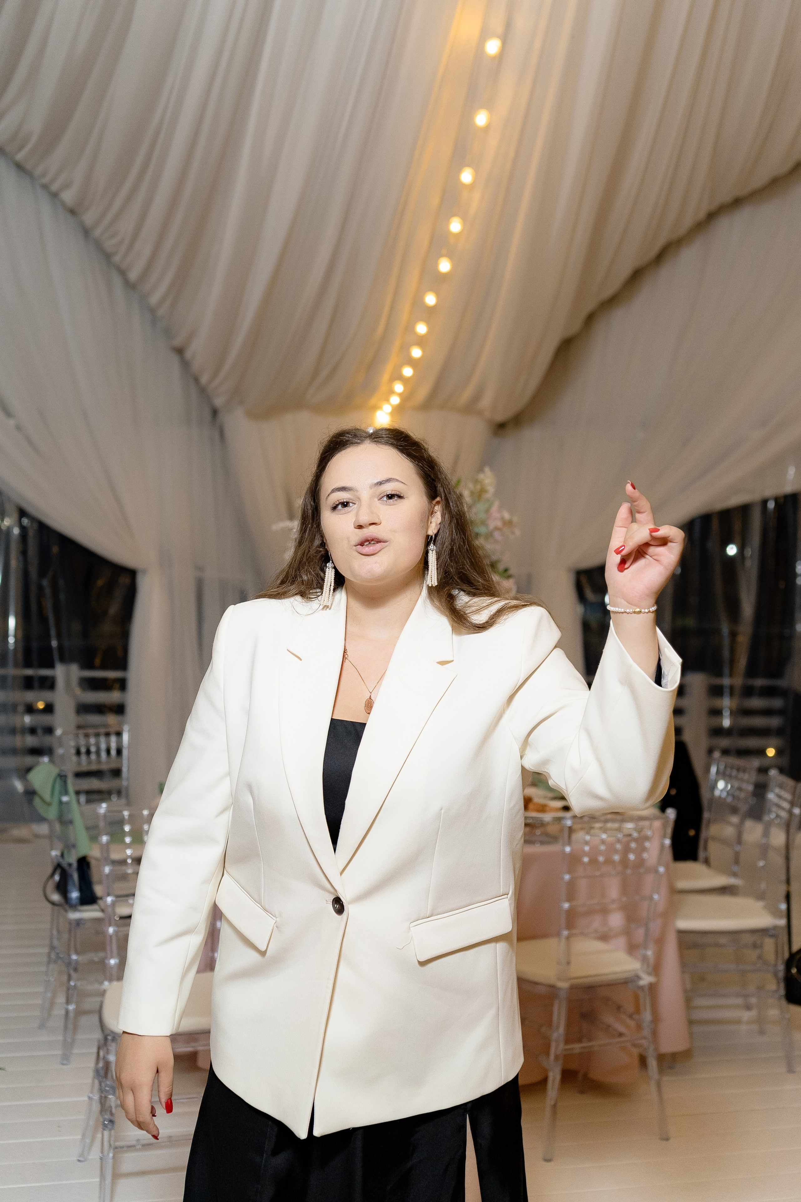 Владимир & Яна. RETOUCH-HOUSE