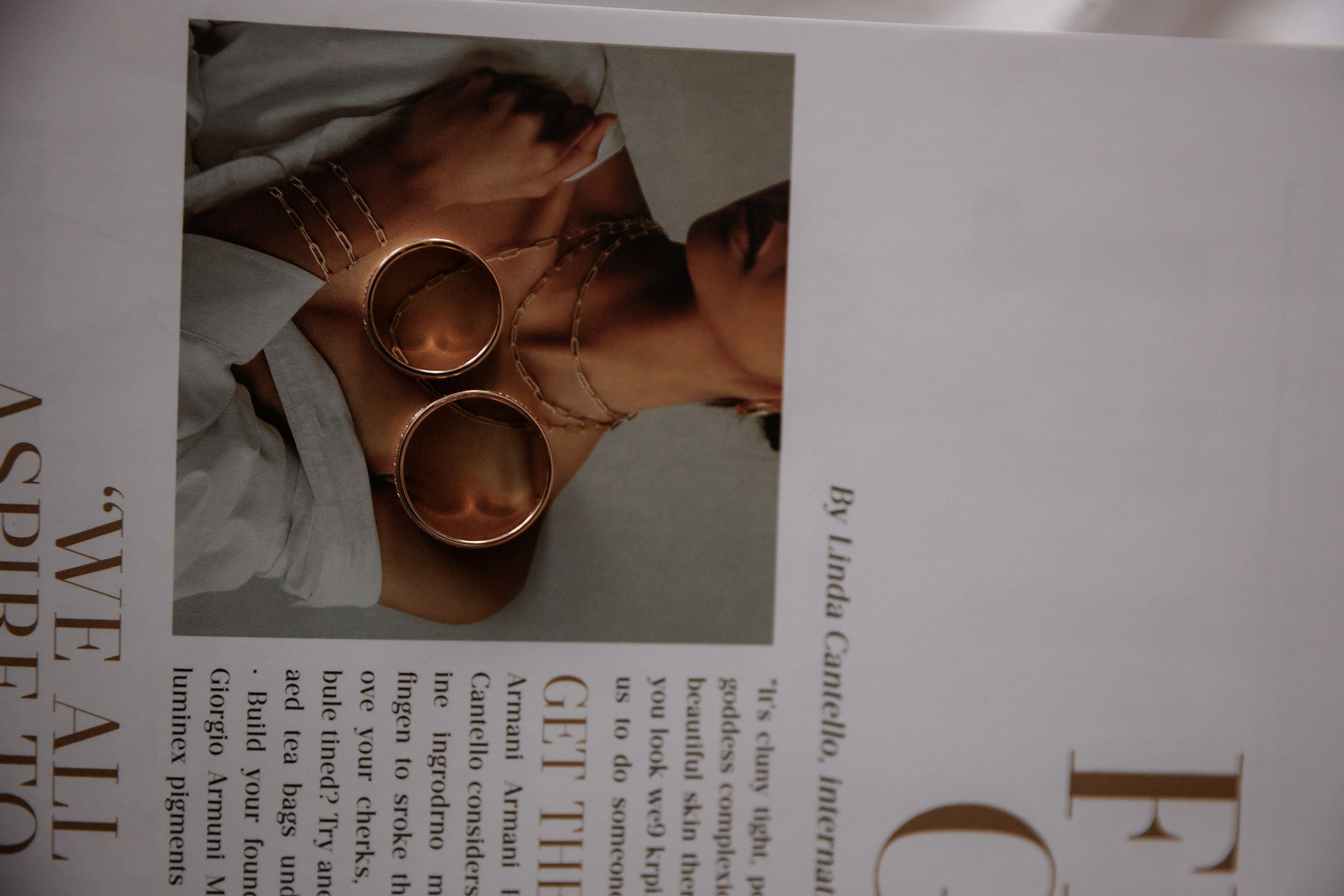 20.07.2024. RETOUCH-HOUSE