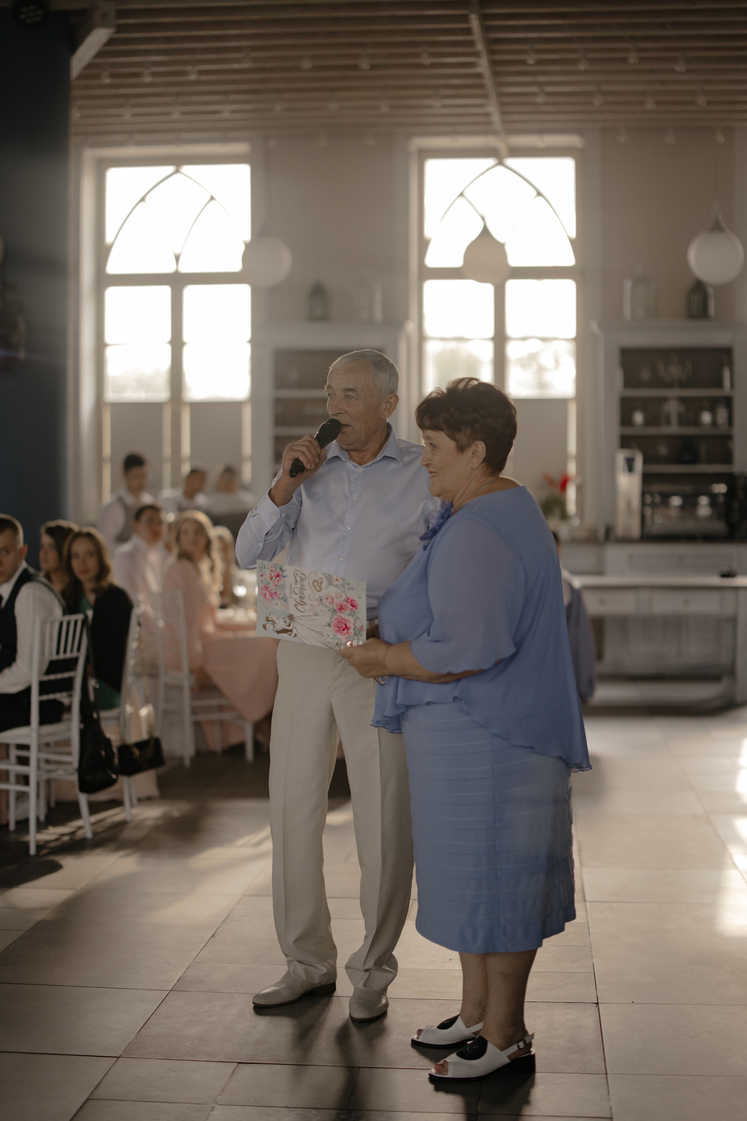 25.08.2024. RETOUCH-HOUSE