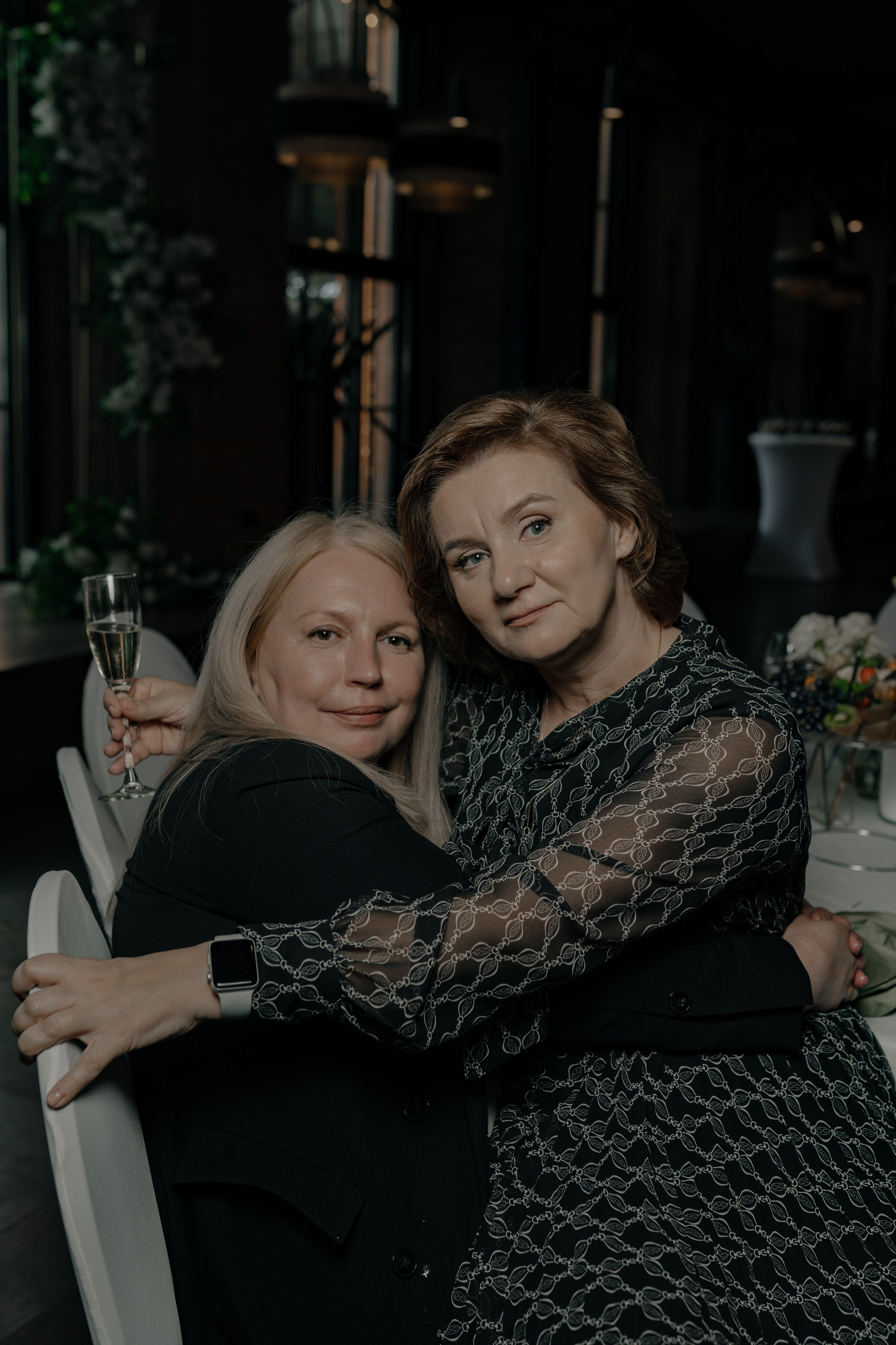 16.09.2024. RETOUCH-HOUSE