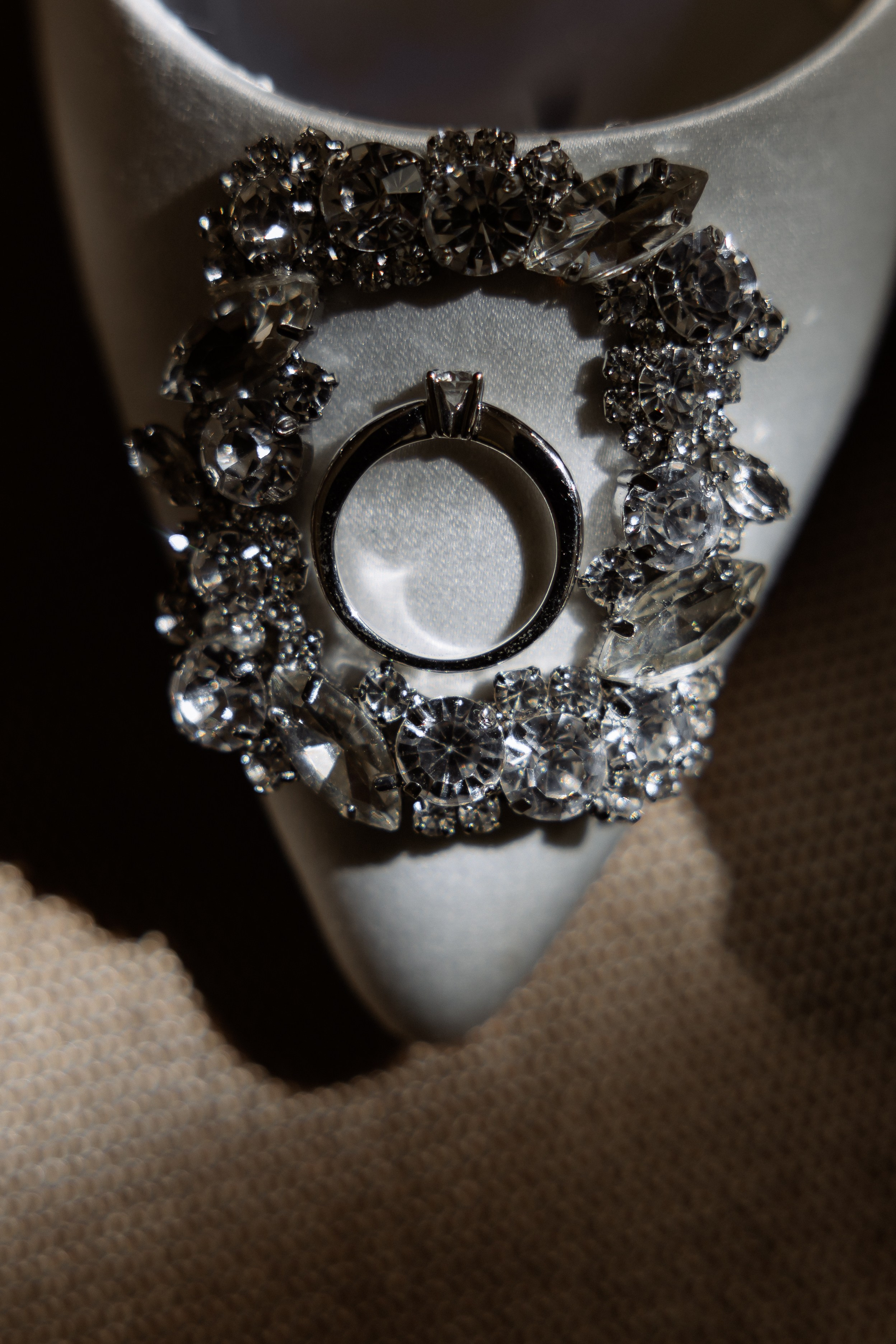 Захар & Алена. RETOUCH-HOUSE