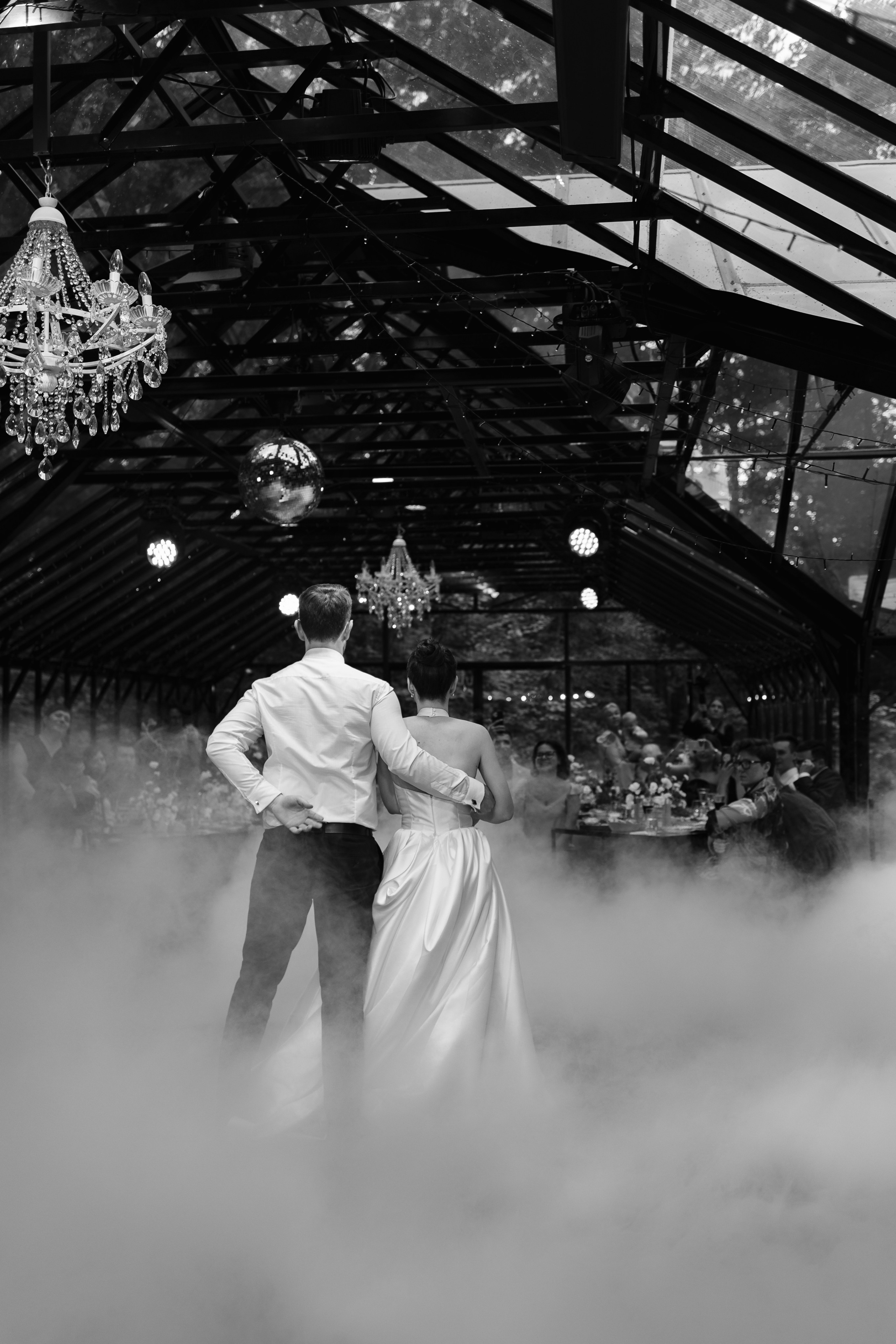 08.08.2024. RETOUCH-HOUSE