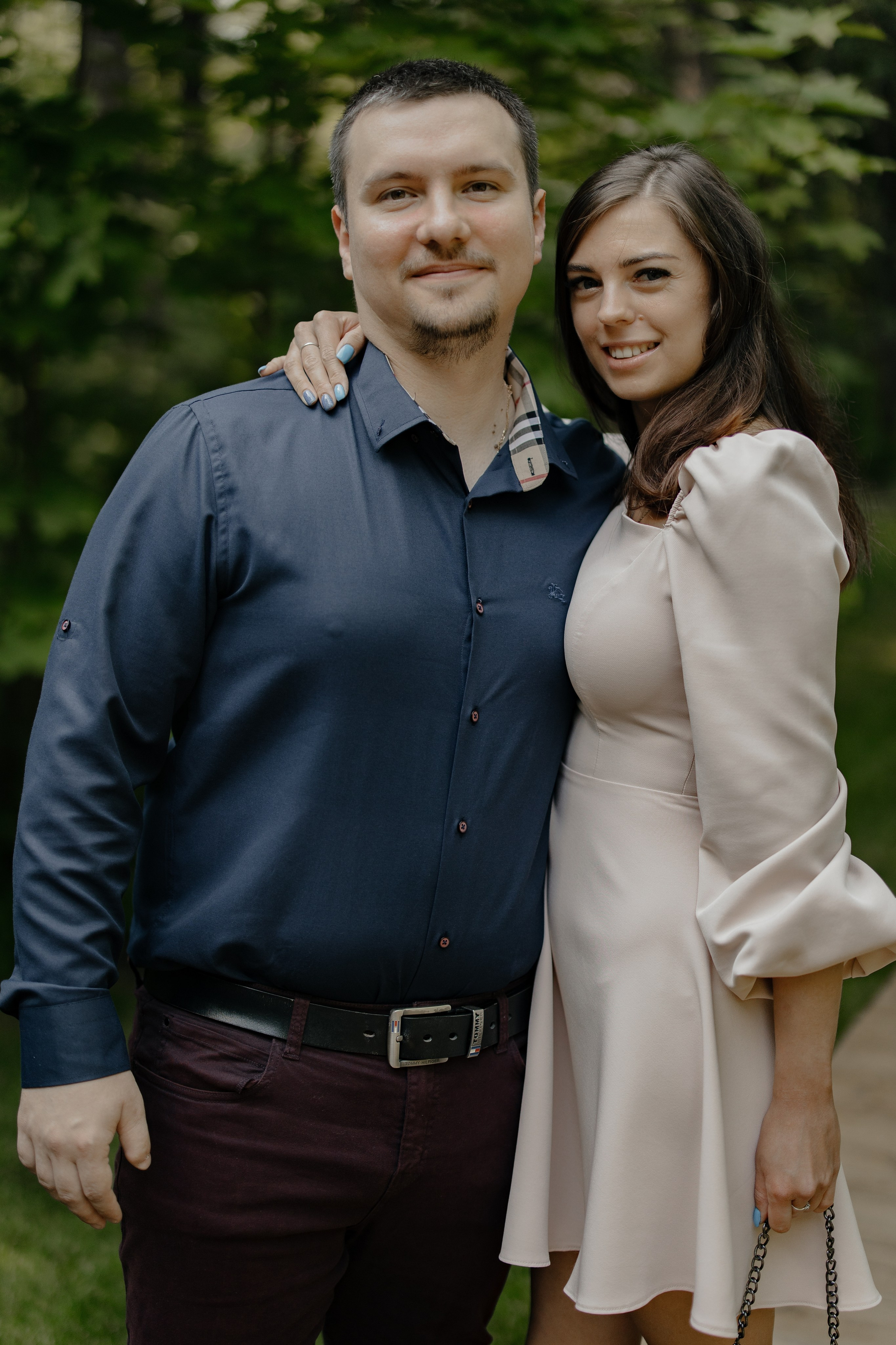 08.08.2024. RETOUCH-HOUSE