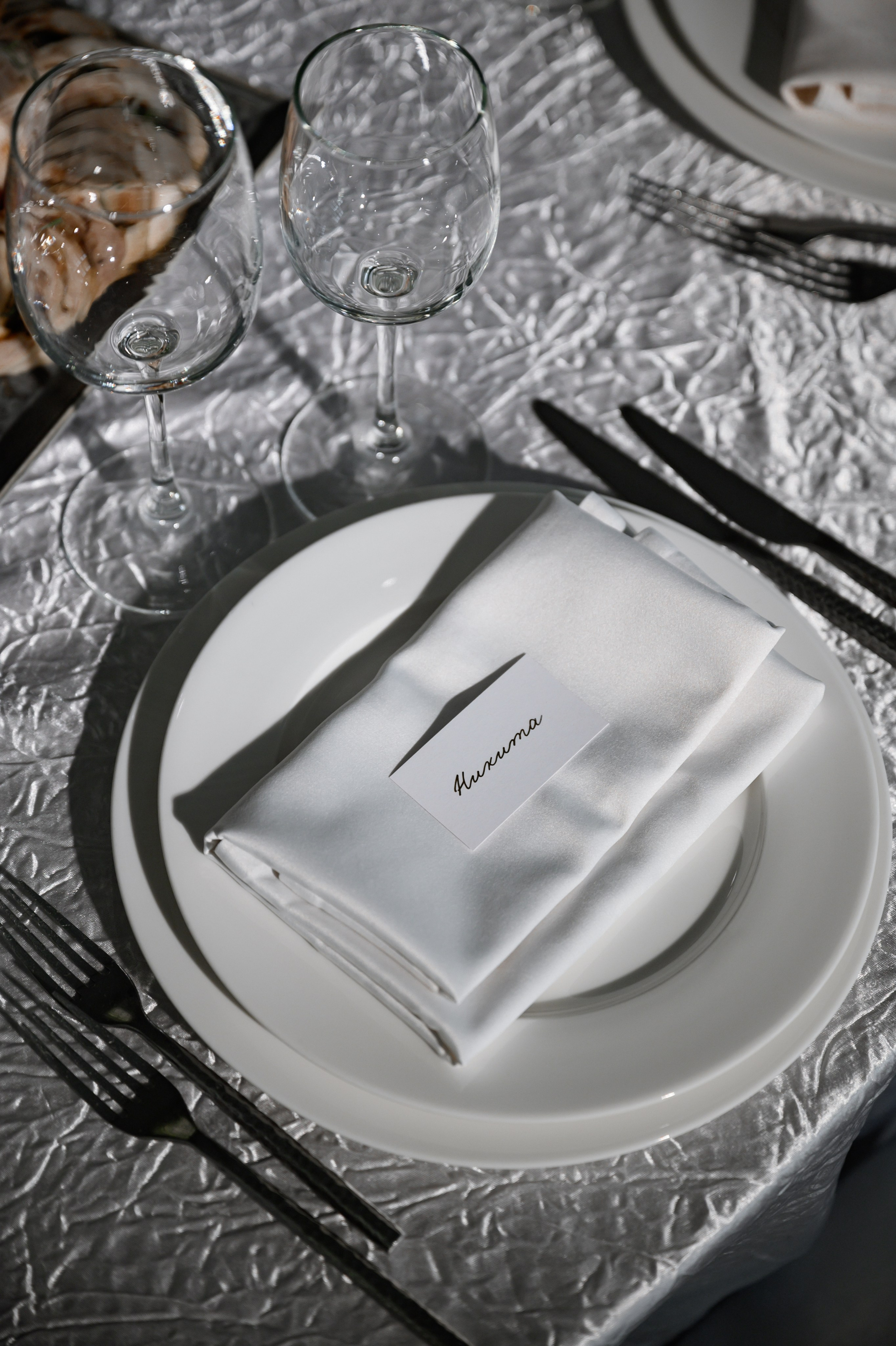 23.08.2024. RETOUCH-HOUSE