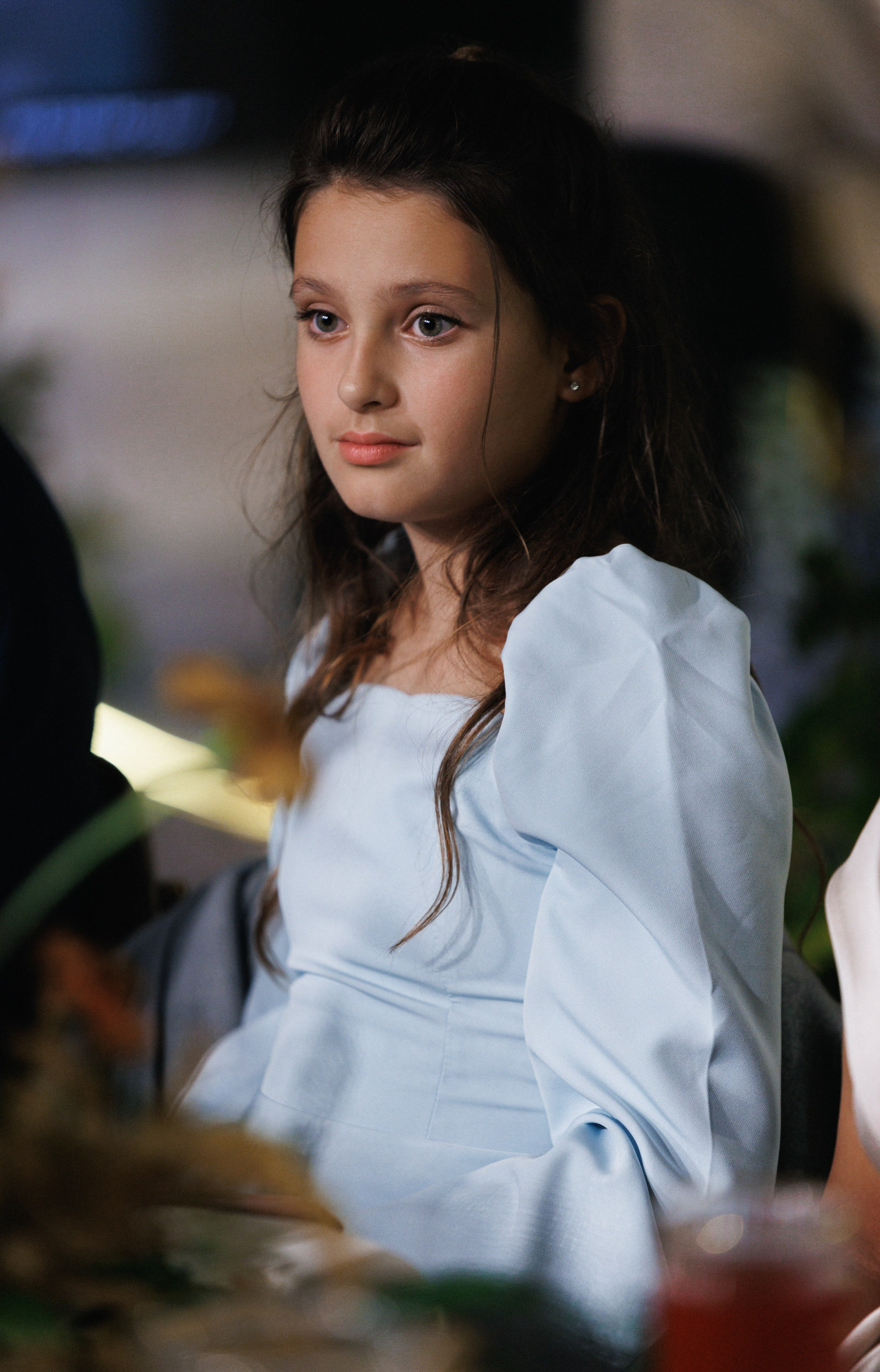 Дима & Варя. RETOUCH-HOUSE