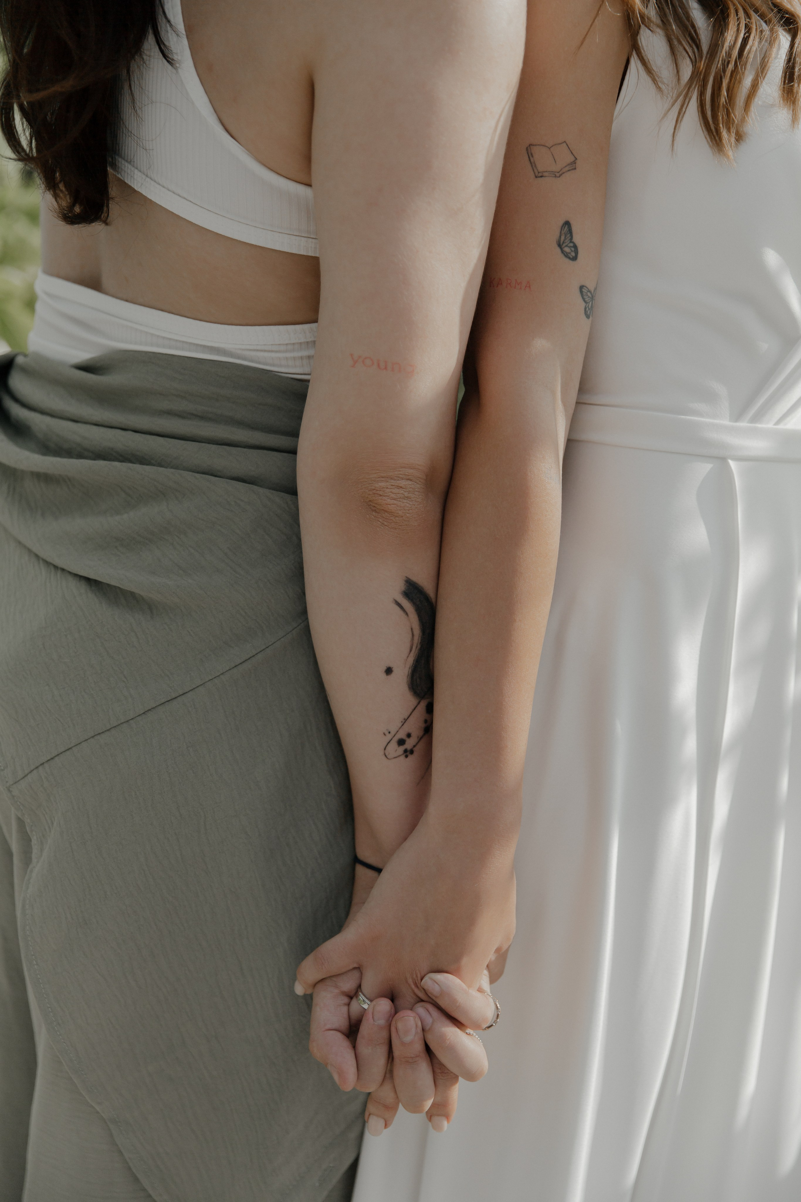 23.07.2024. RETOUCH-HOUSE