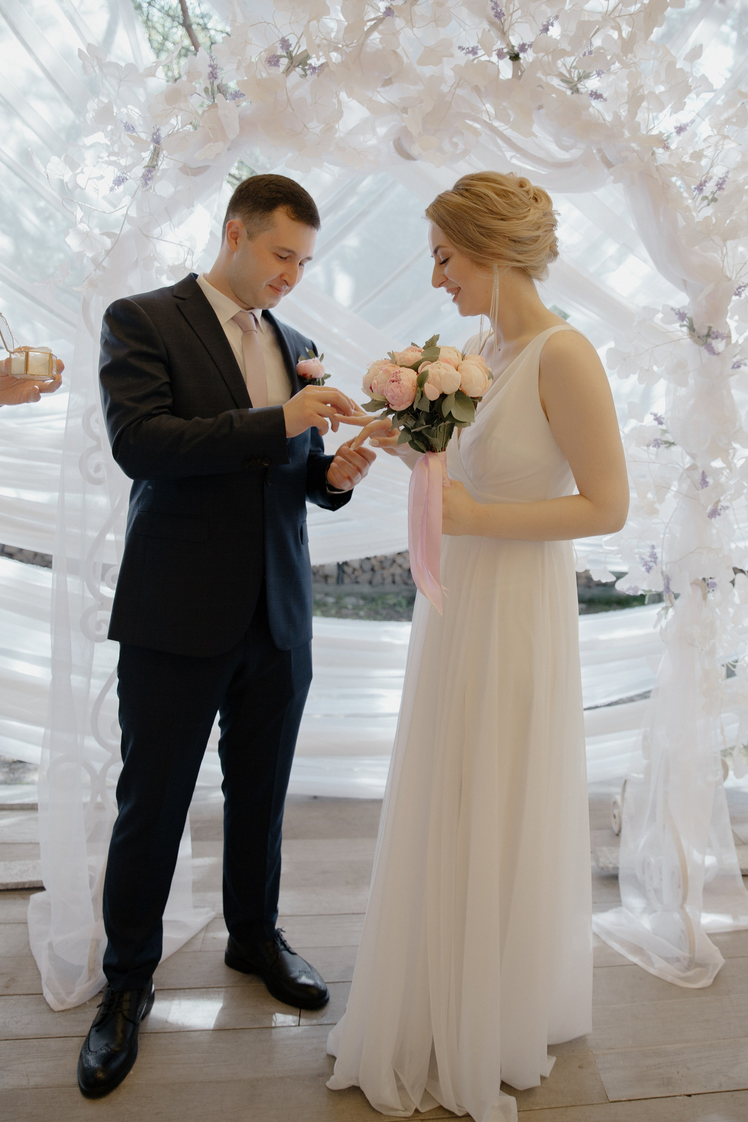 04.08.2024. RETOUCH-HOUSE