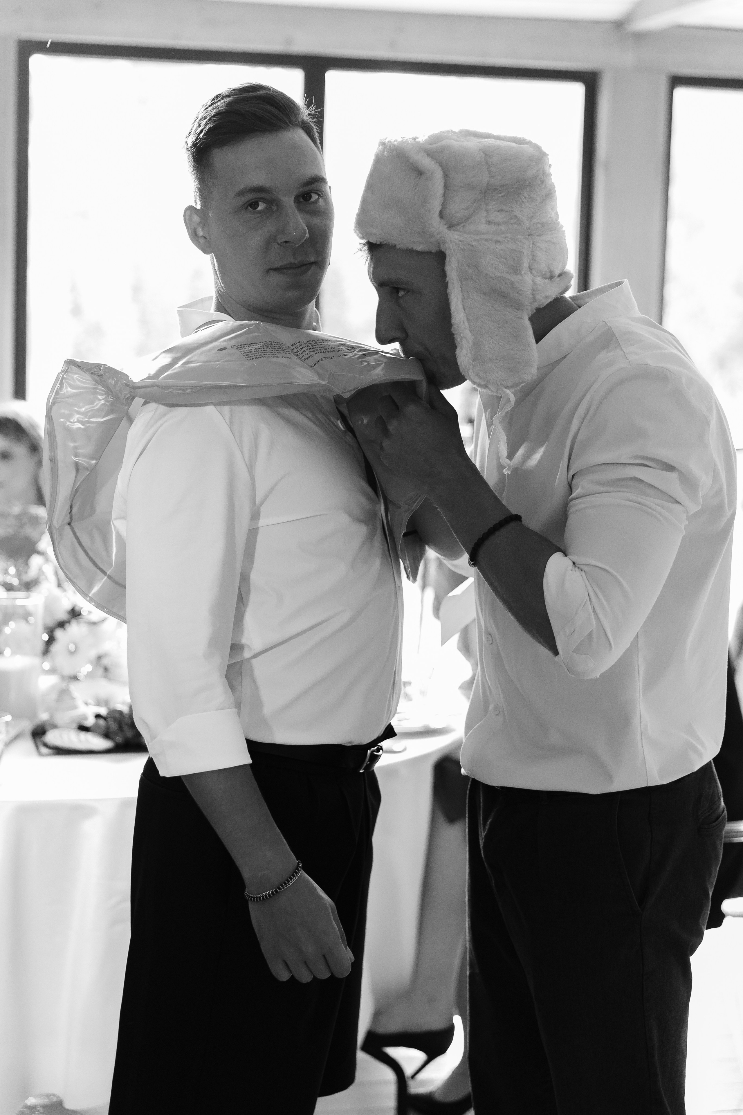 23.07.2024. RETOUCH-HOUSE