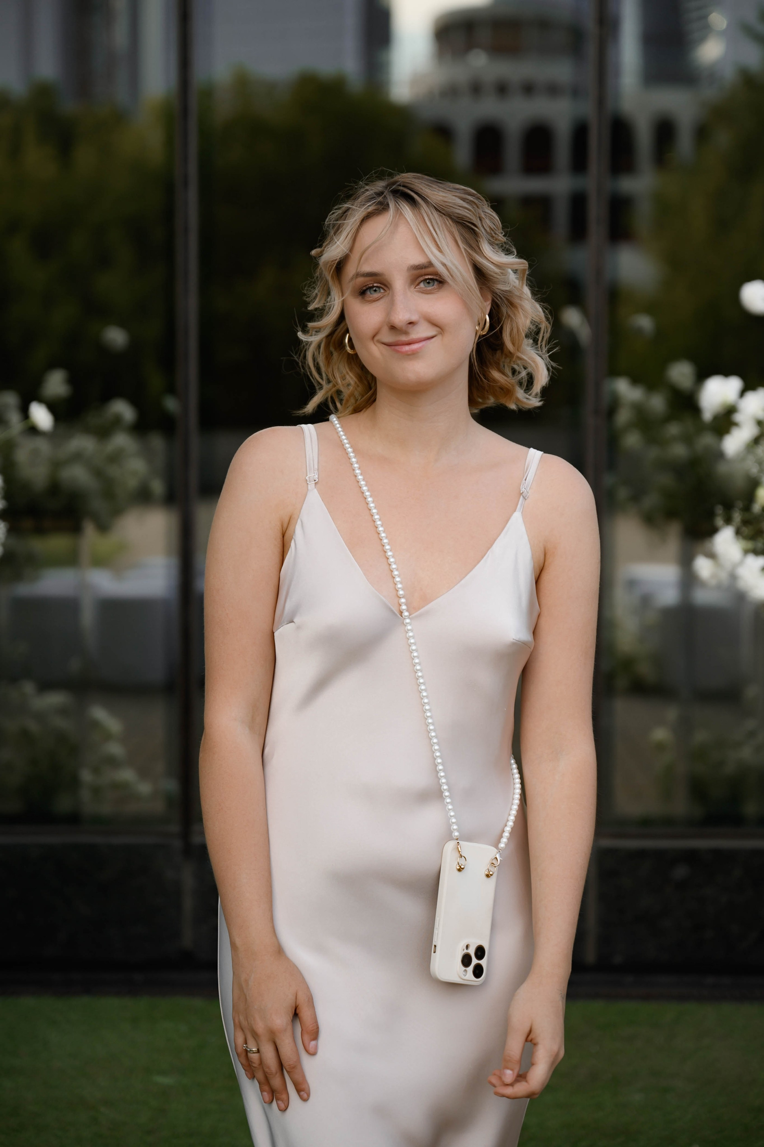 27.07.2024. RETOUCH-HOUSE