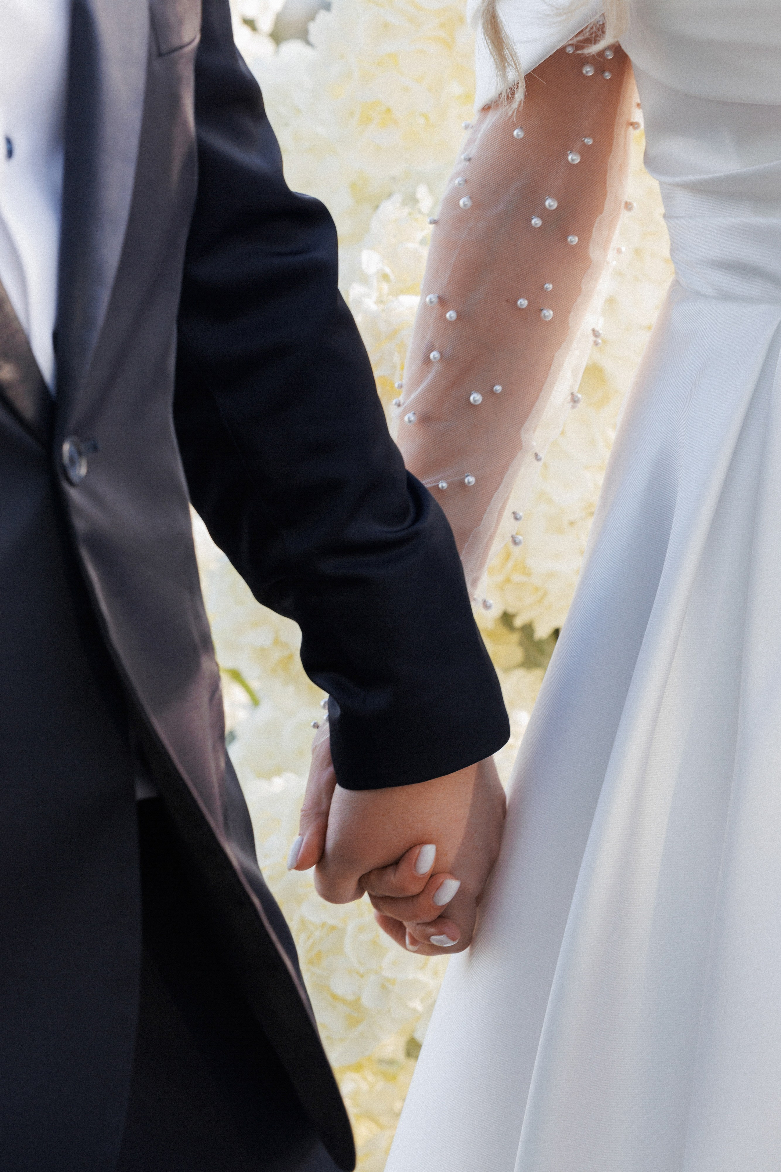 Илья & Таня. RETOUCH-HOUSE