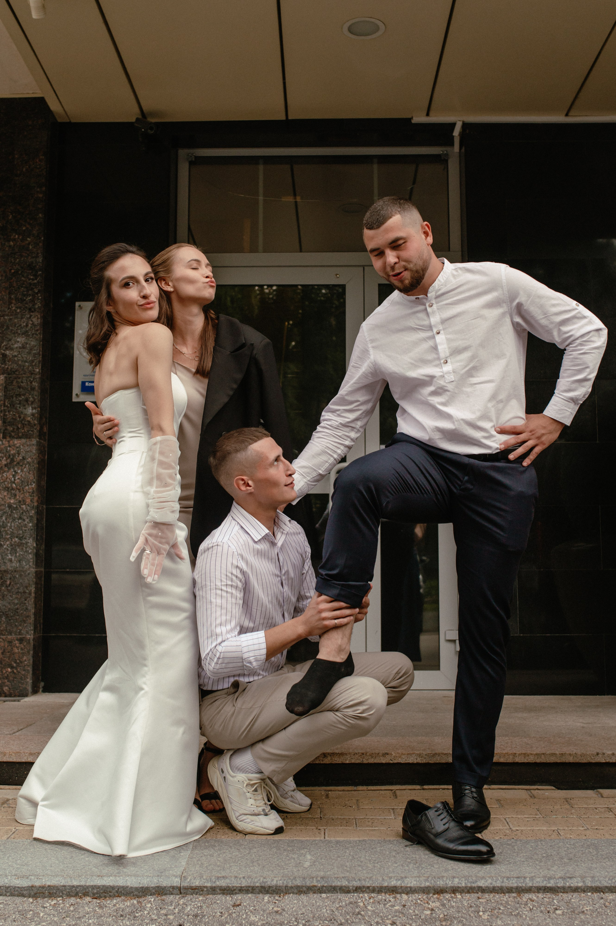 03.08.2024. RETOUCH-HOUSE