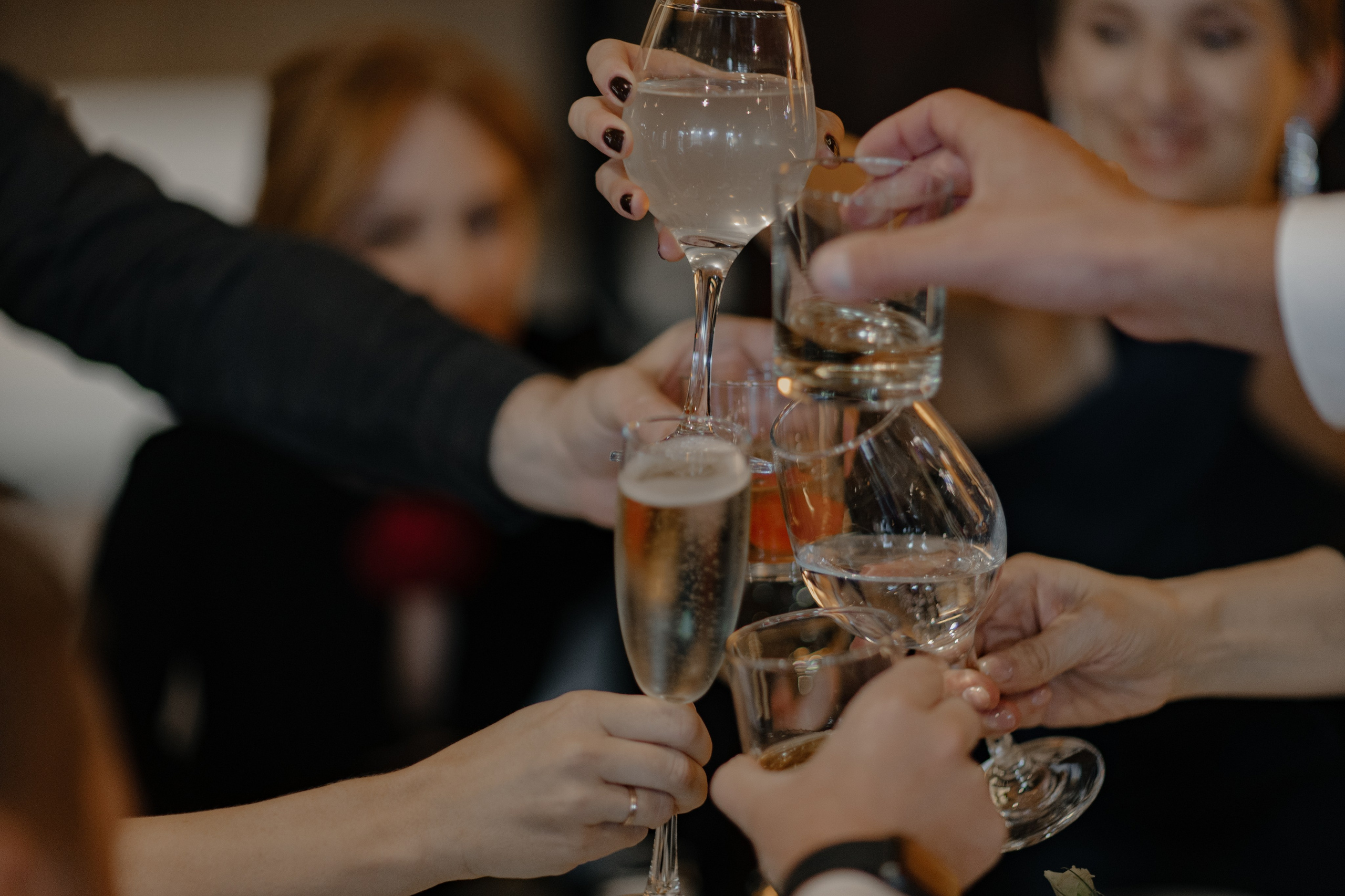 16.09.2024. RETOUCH-HOUSE