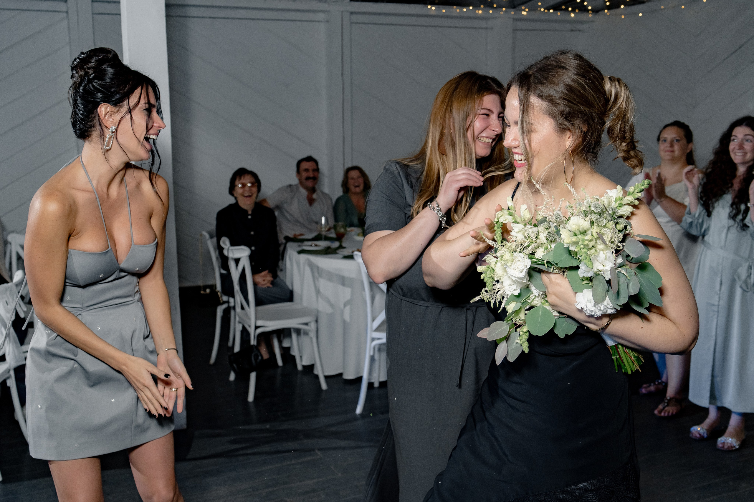 Илья & Инна. RETOUCH-HOUSE