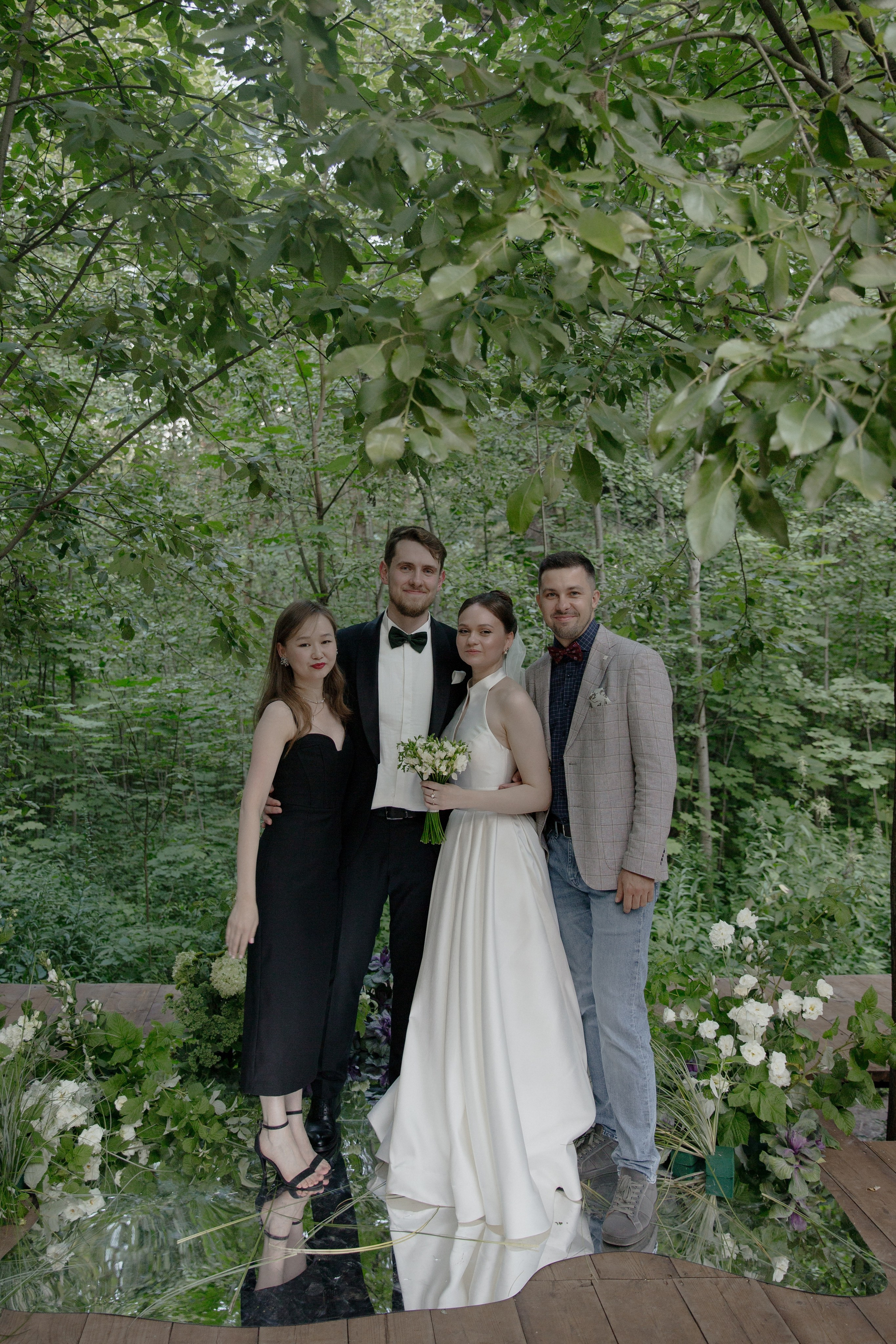 08.08.2024. RETOUCH-HOUSE