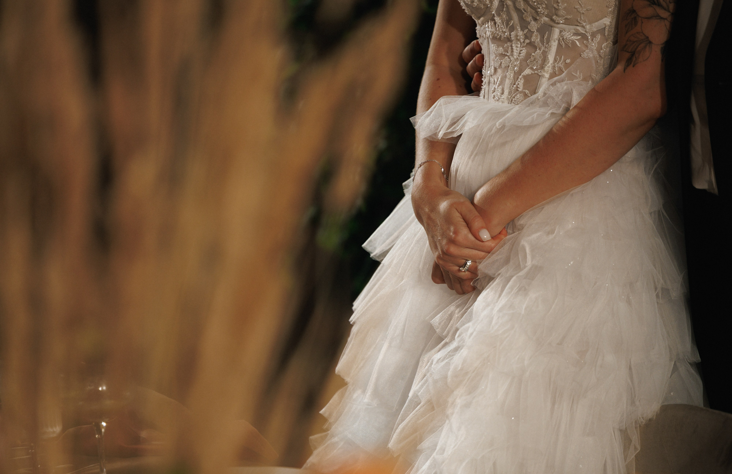 Дима & Варя. RETOUCH-HOUSE